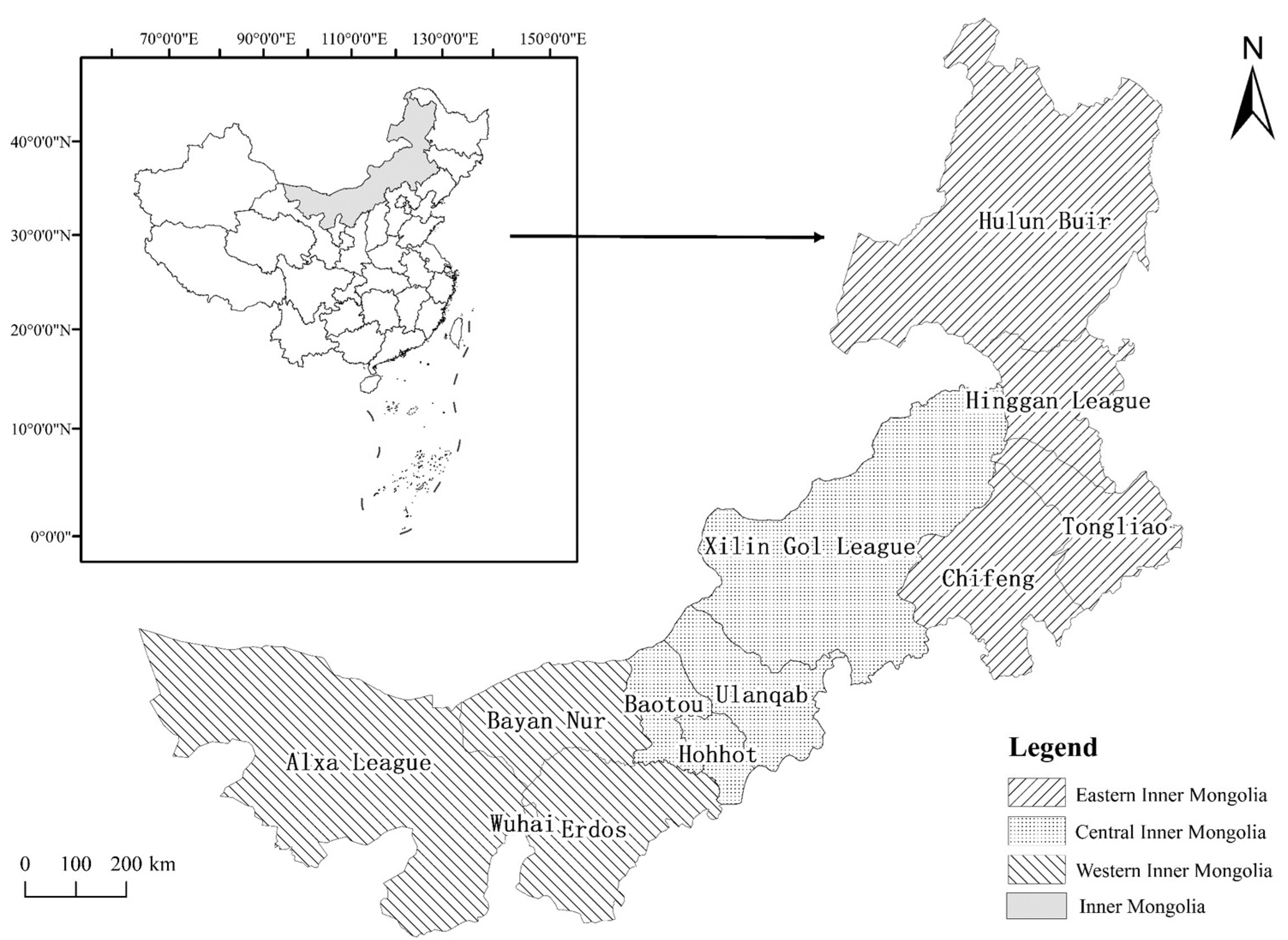 Ijerph 18 12857 g001