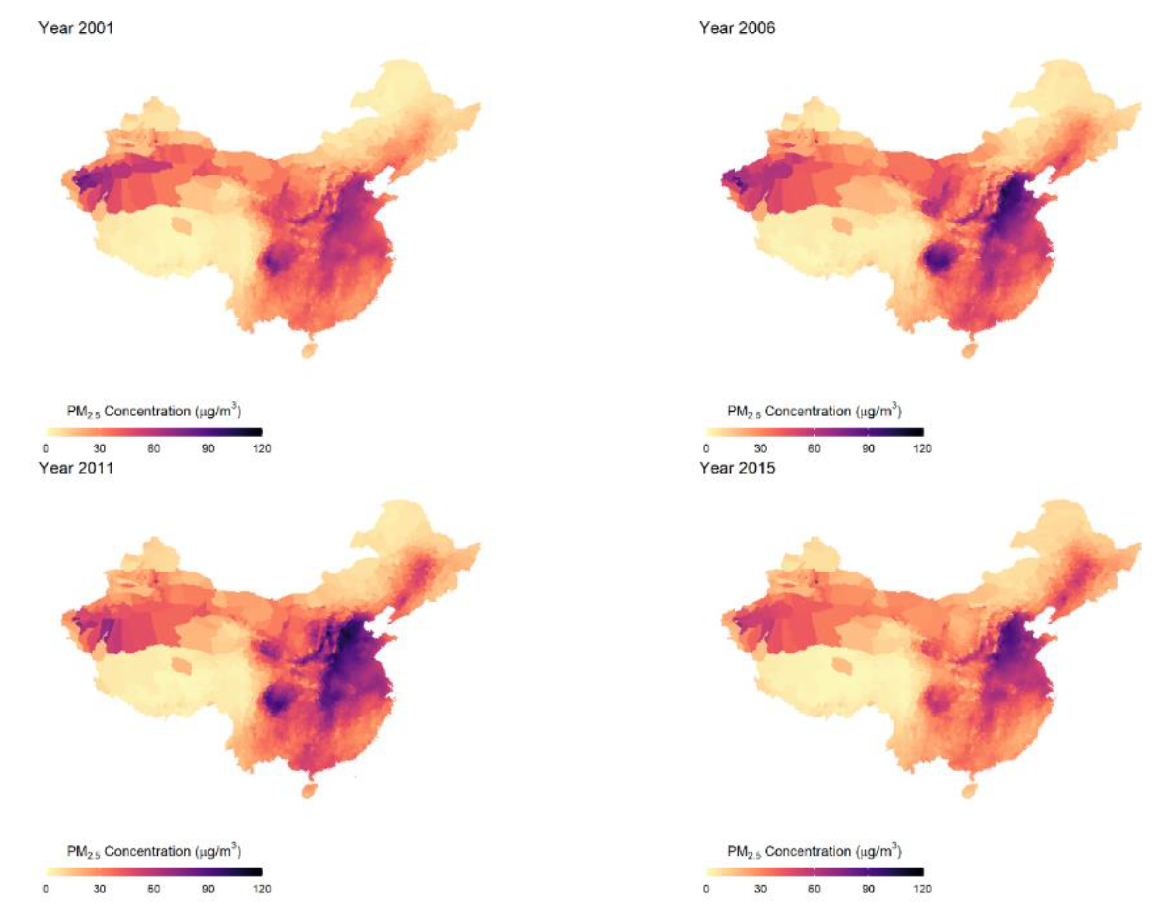 Ijerph 18 12859 g002