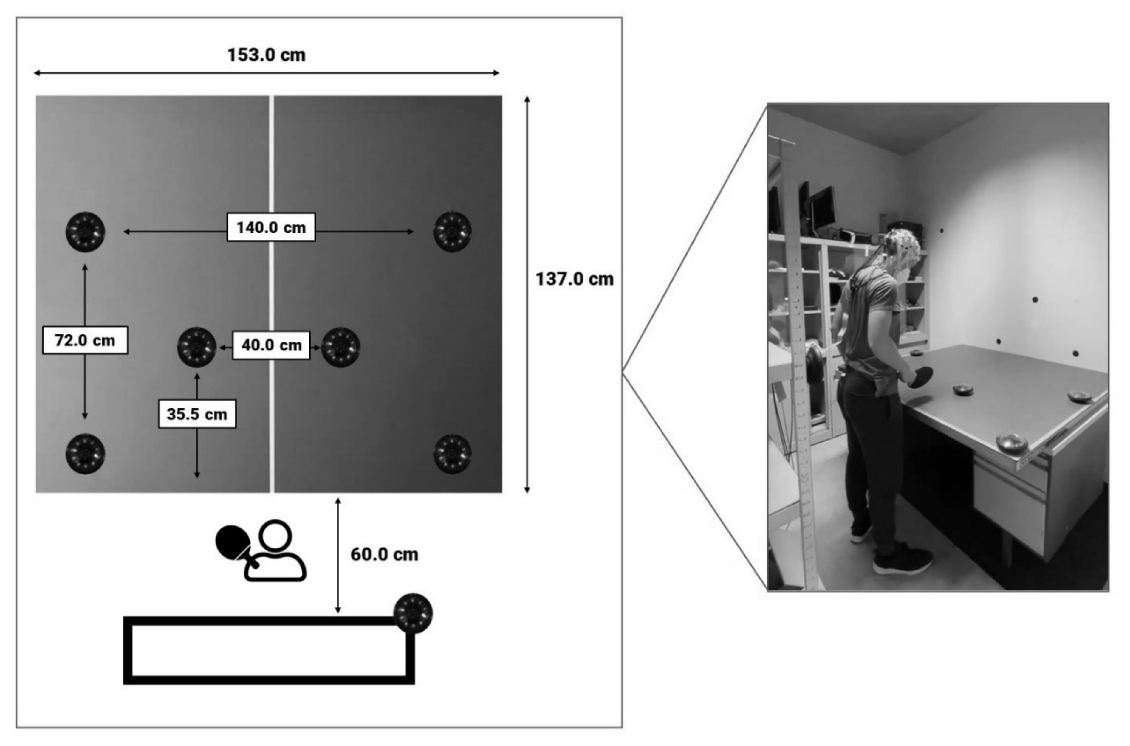 Ijerph 18 12906 g002