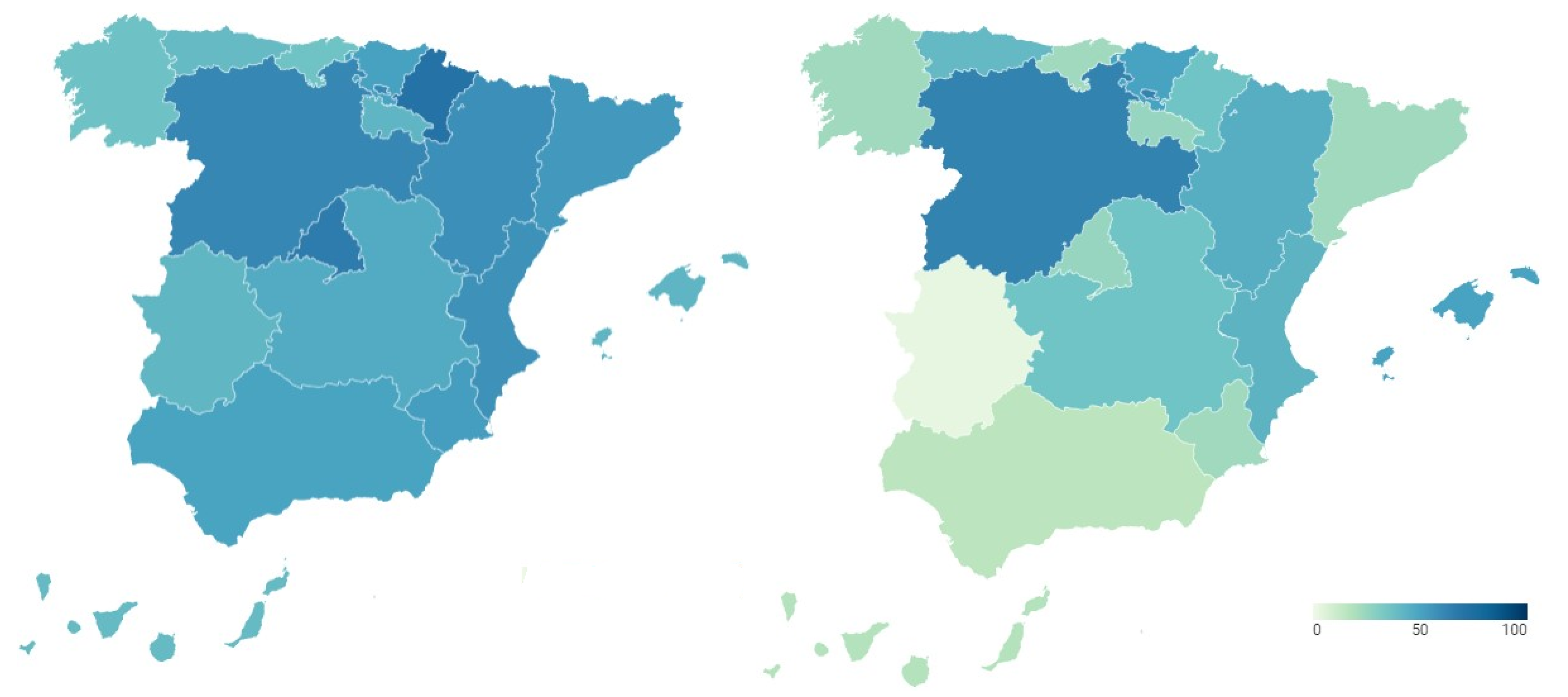 Ijerph 18 12907 g001 Ijerph 18 12907 g001