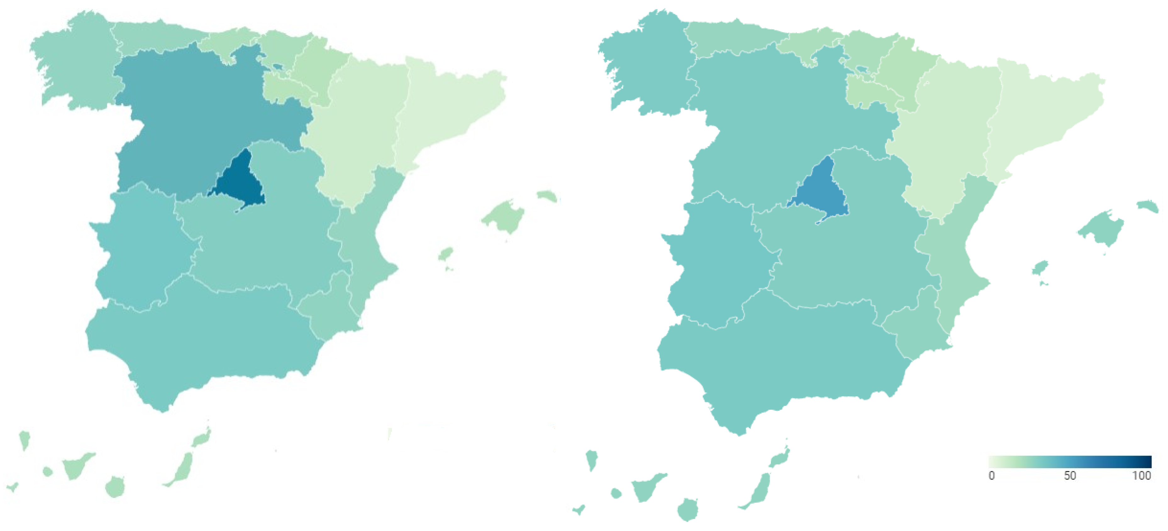 Ijerph 18 12907 g005 Ijerph 18 12907 g005