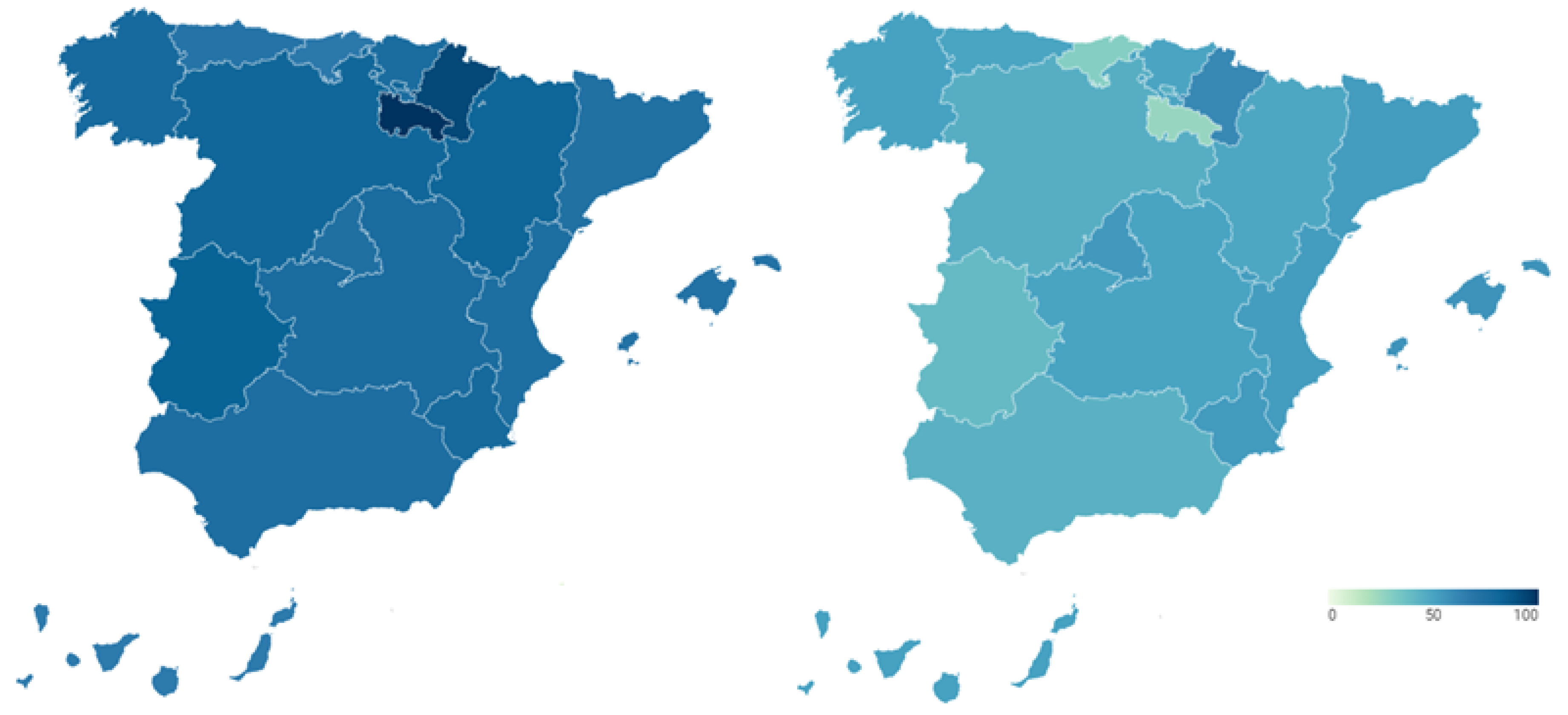 Ijerph 18 12907 g007 Ijerph 18 12907 g007