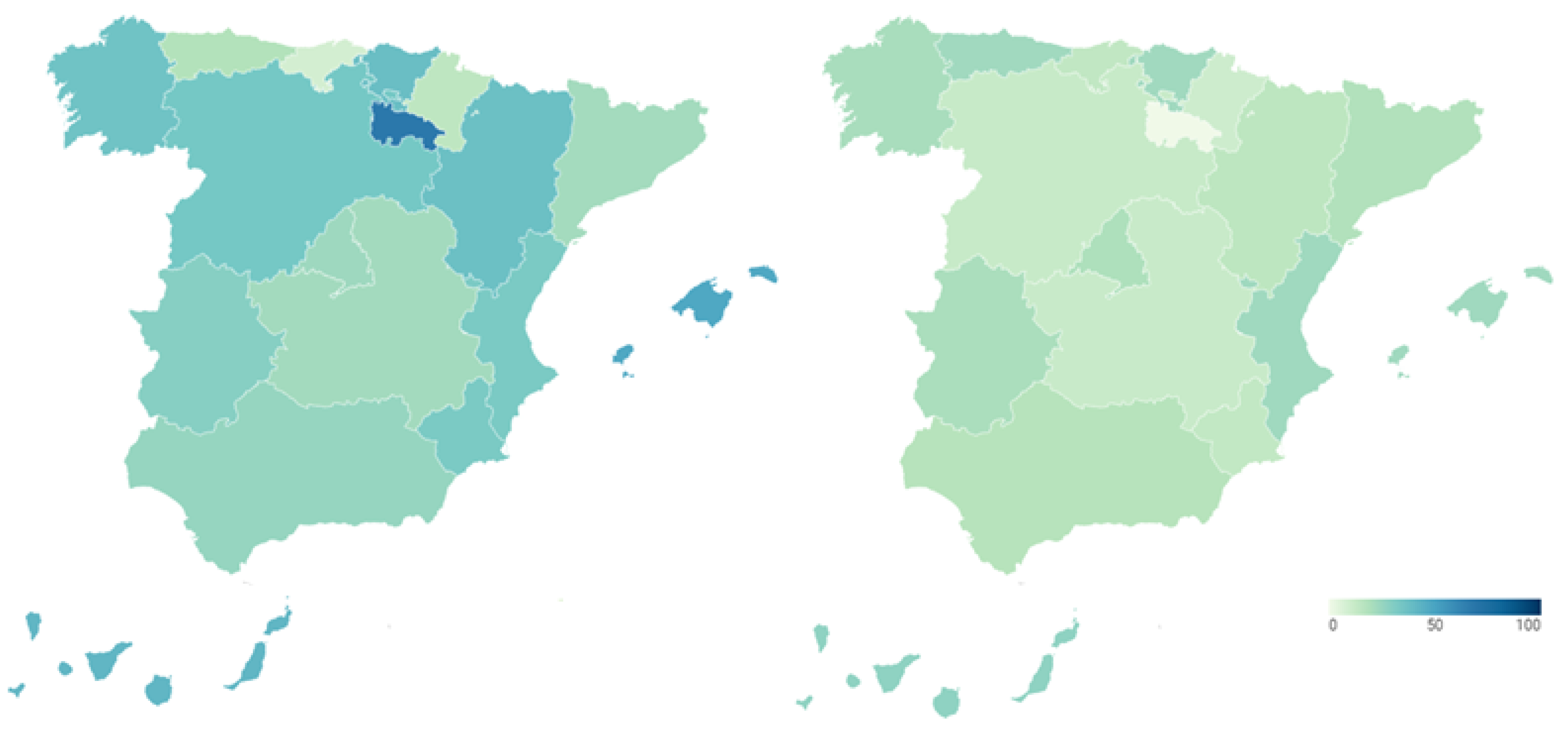 Ijerph 18 12907 g008 Ijerph 18 12907 g008