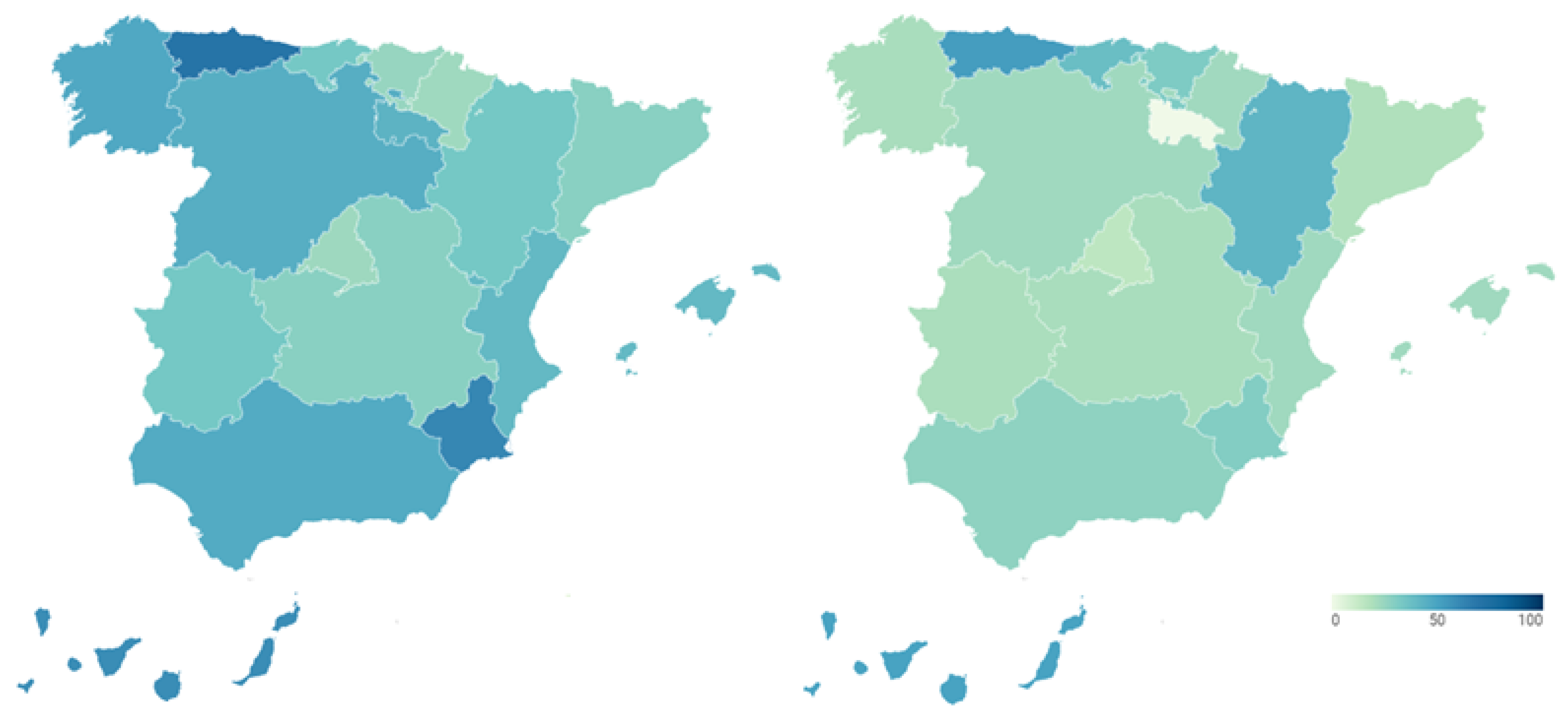 Ijerph 18 12907 g009 Ijerph 18 12907 g009