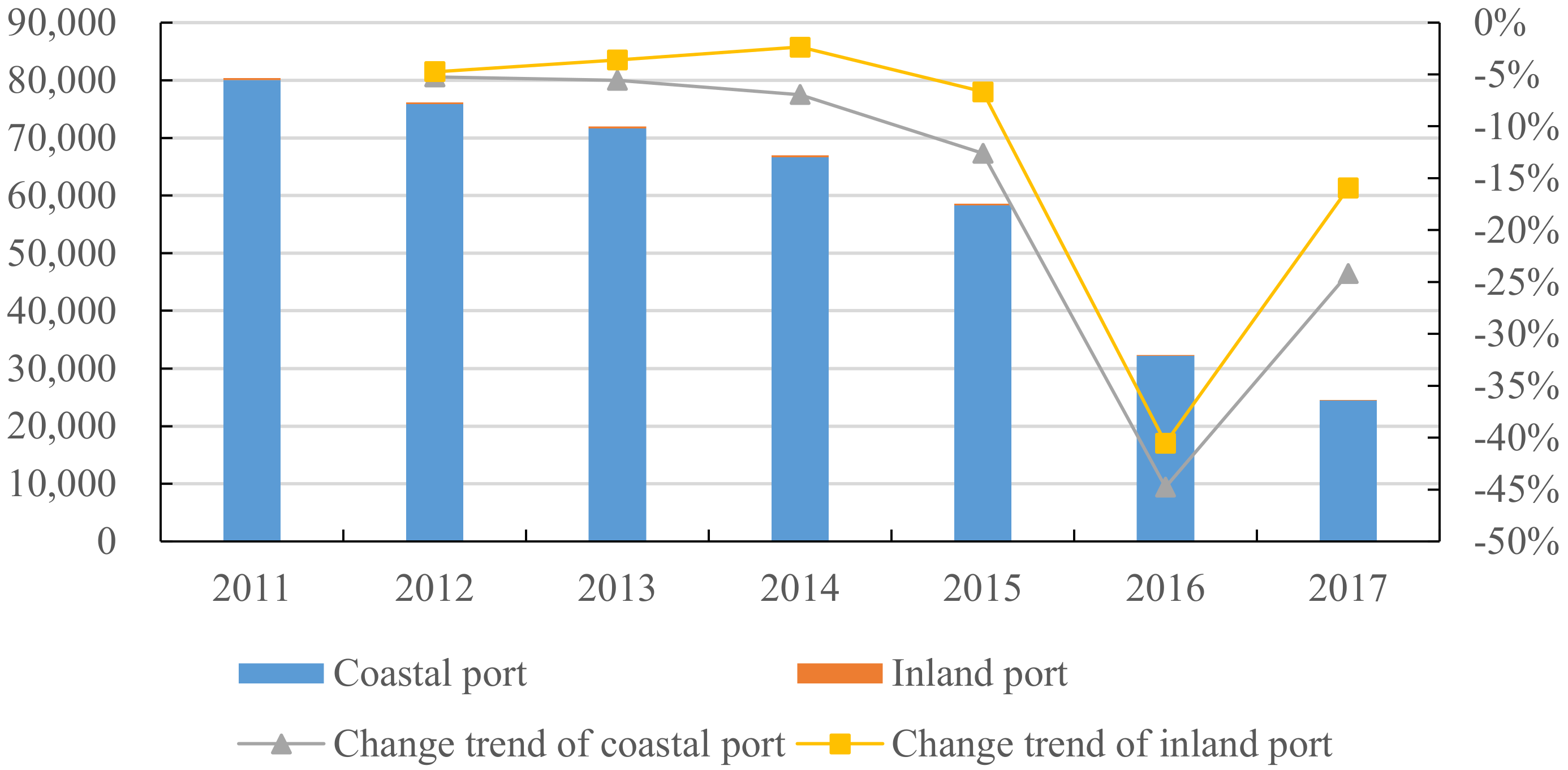 Ijerph 18 12910 g001