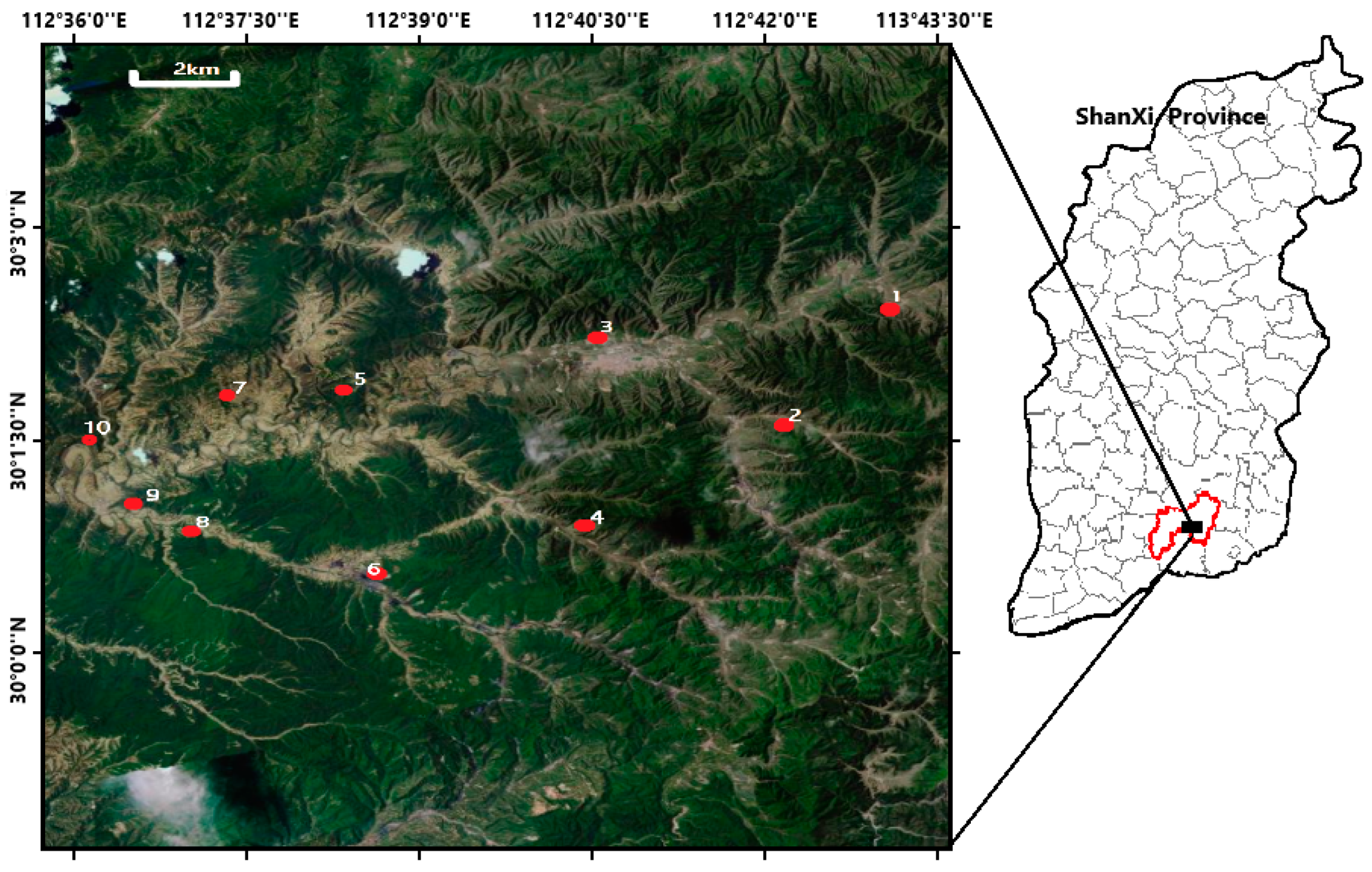 Ijerph 18 12921 g001