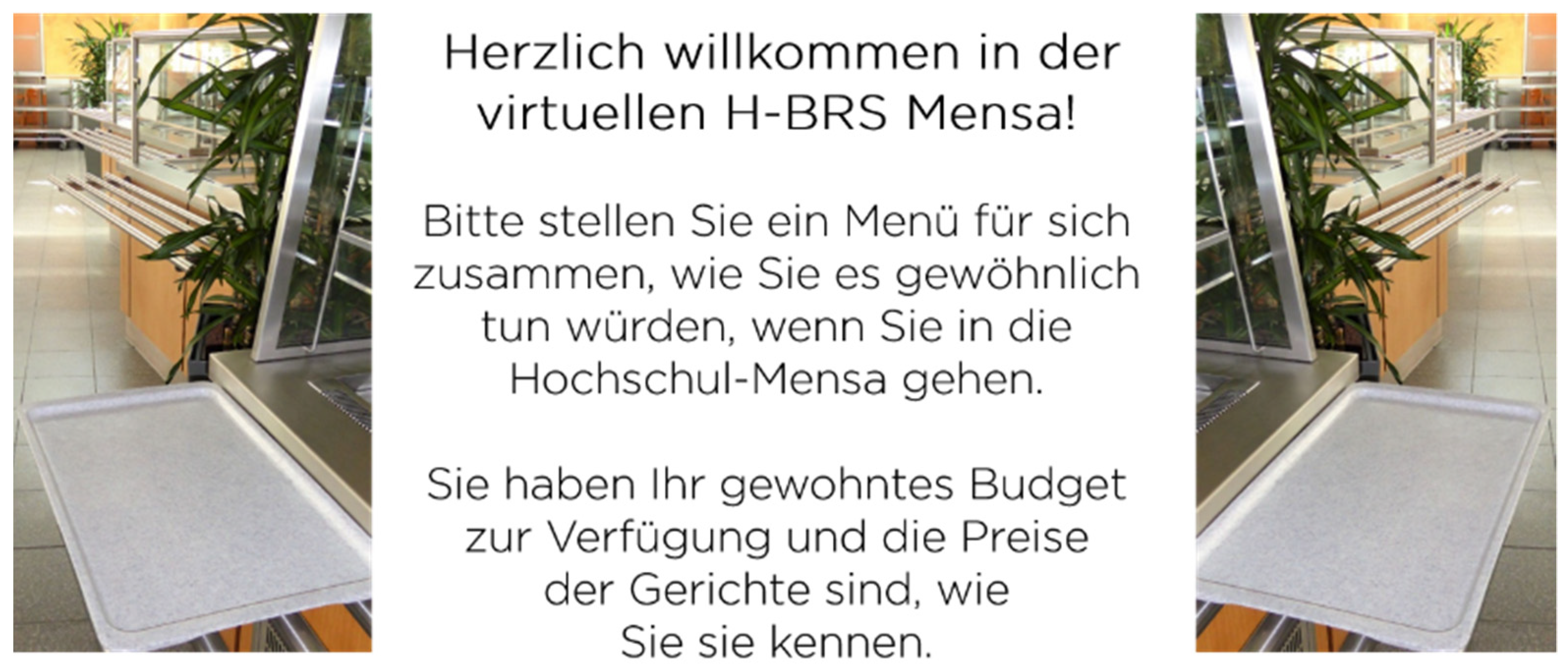 Ijerph 18 12924 g001