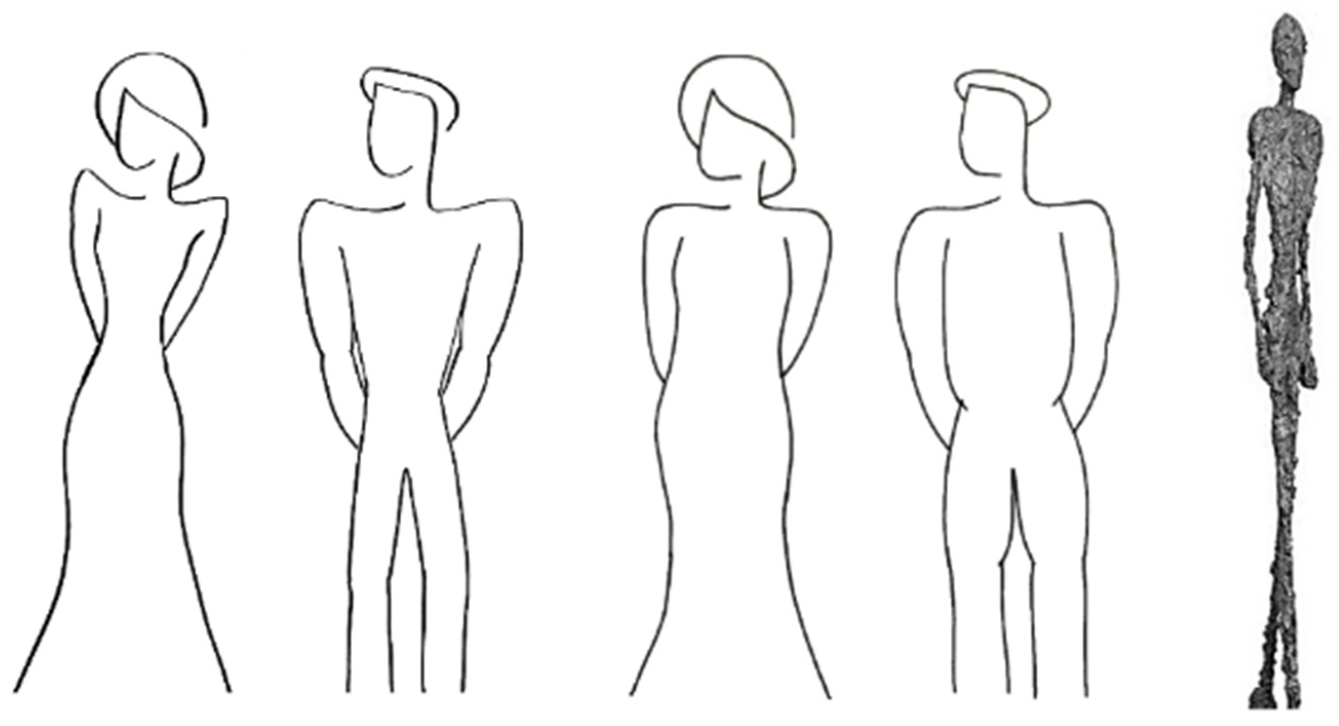 Ijerph 18 12924 g002