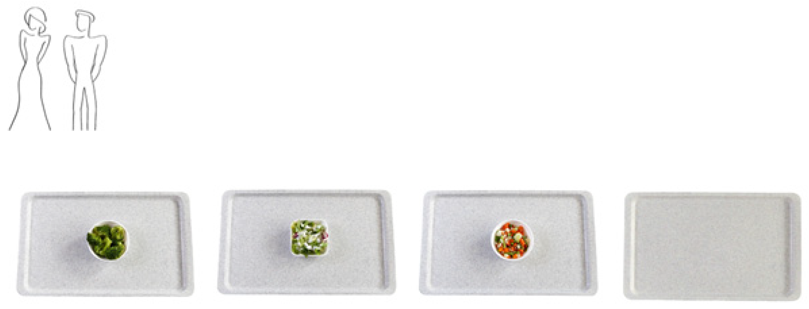 Ijerph 18 12924 g003