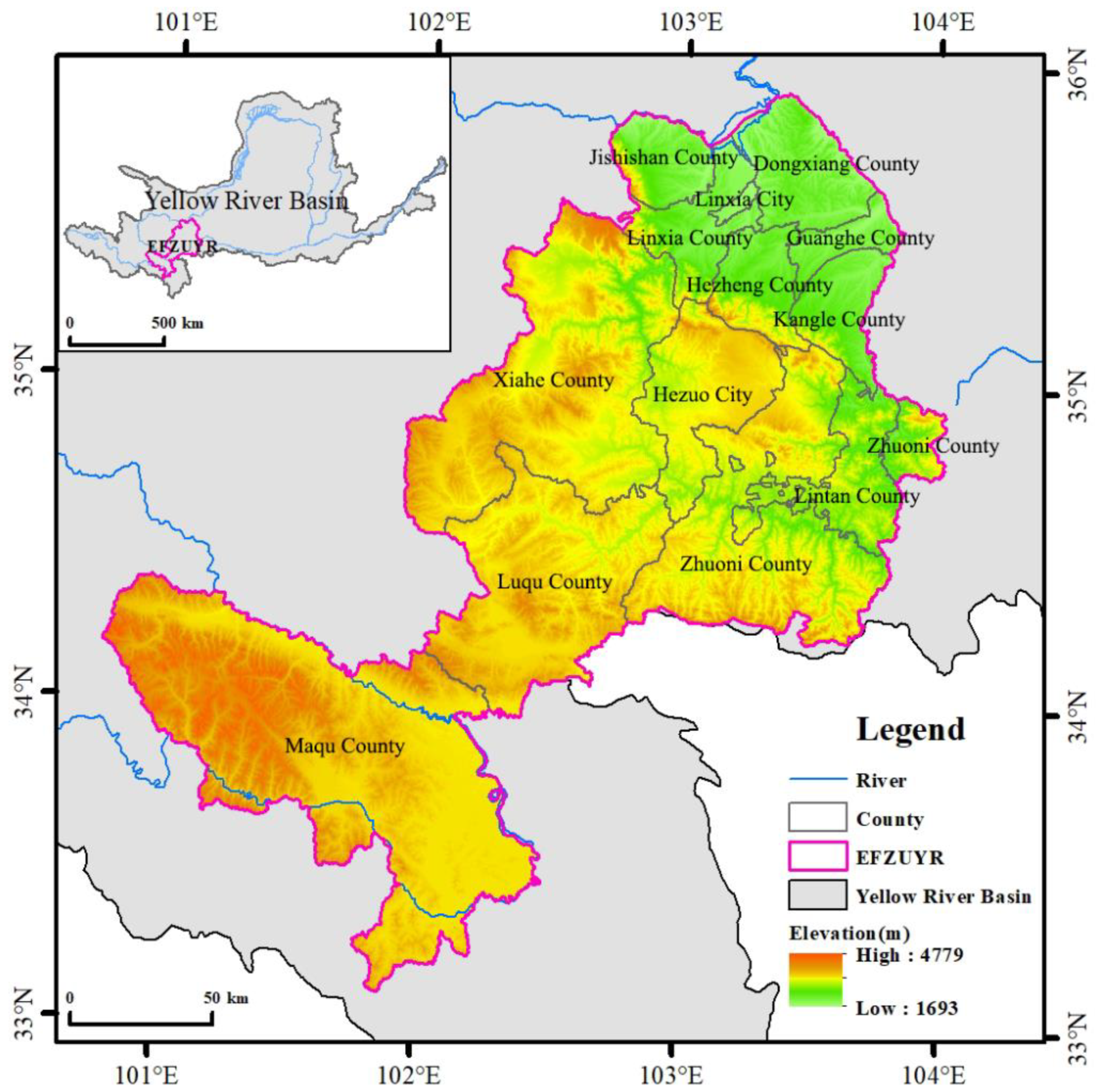 Ijerph 18 12943 g001