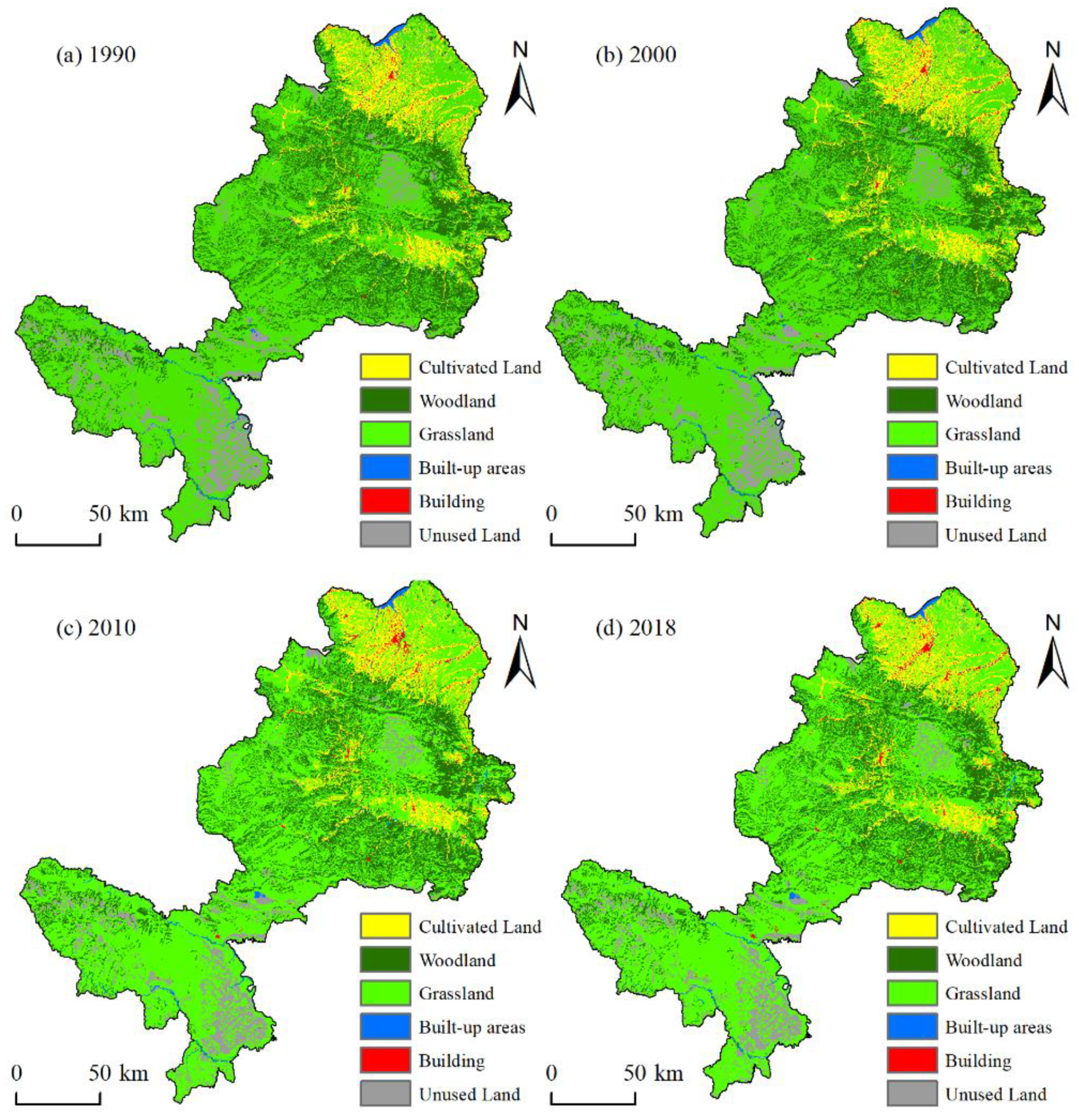 Ijerph 18 12943 g002