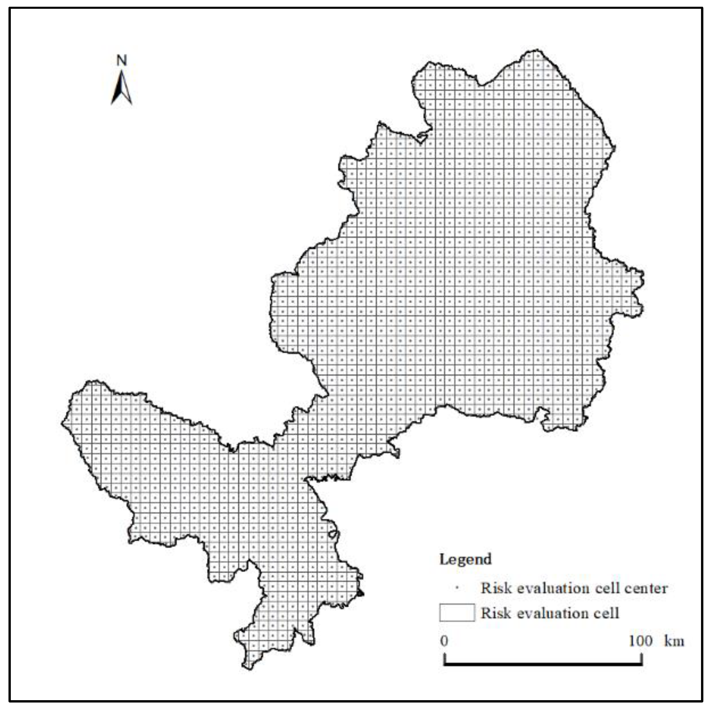 Ijerph 18 12943 g003