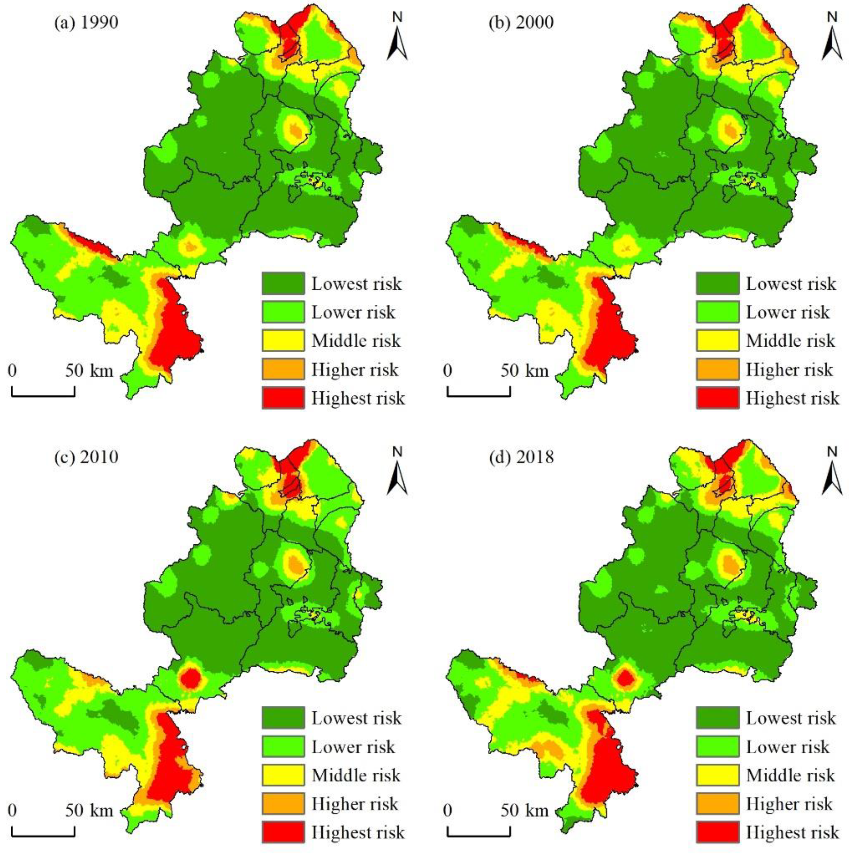 Ijerph 18 12943 g005