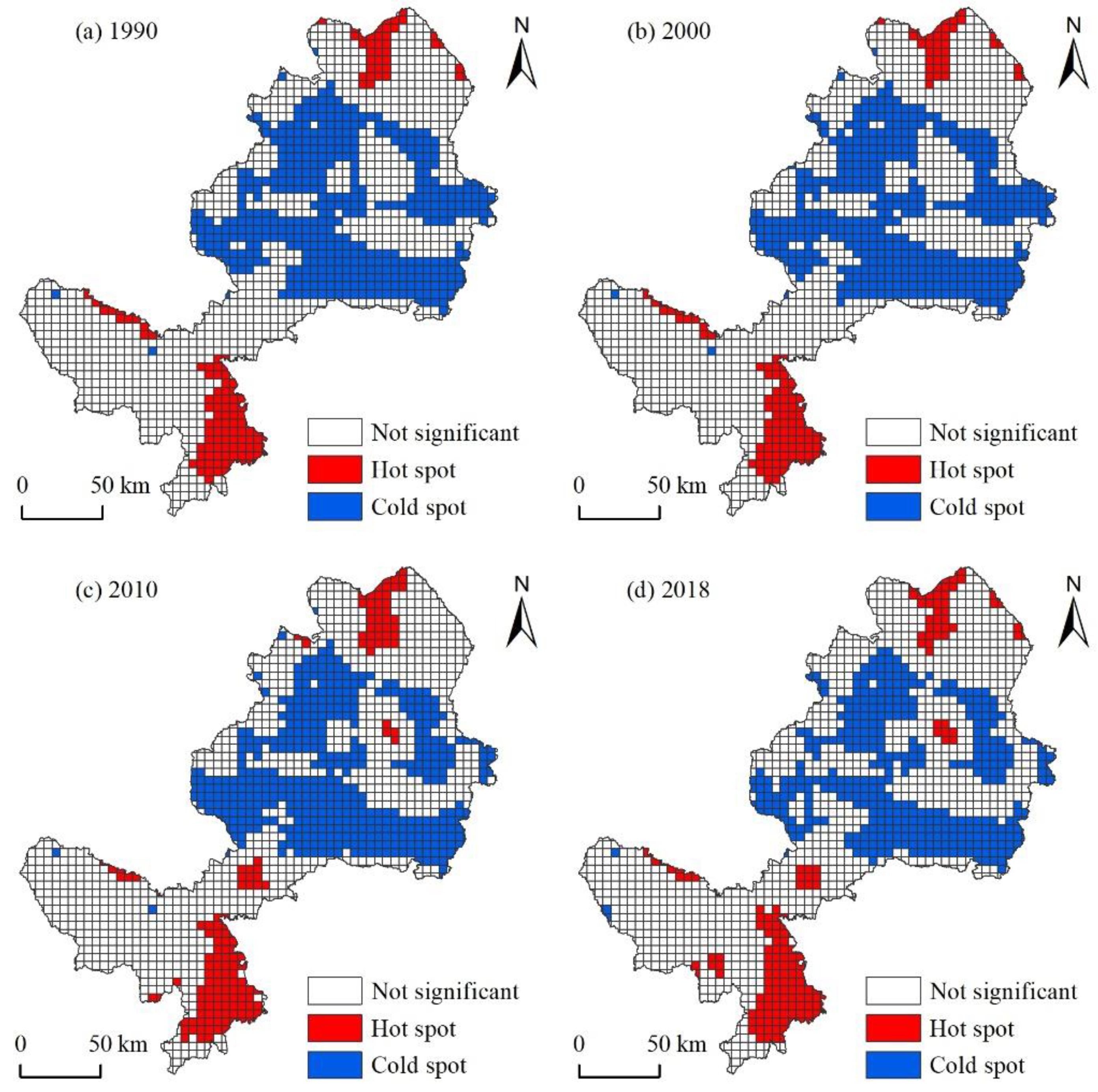 Ijerph 18 12943 g006