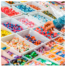 Ijerph 18 12989 i002