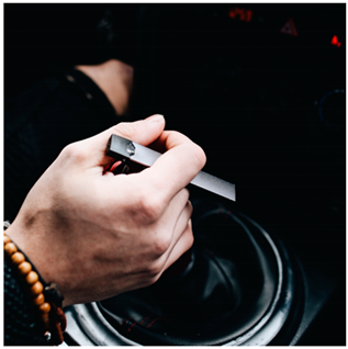 Ijerph 18 12989 i009