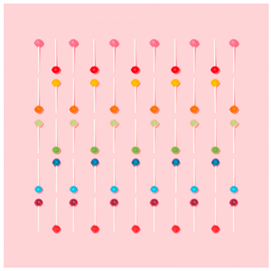 Ijerph 18 12989 i010