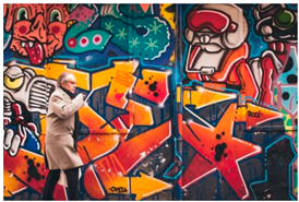 Ijerph 18 12989 i011