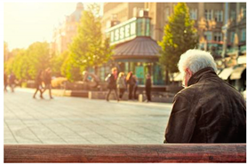 Ijerph 18 12989 i012