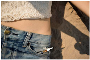 Ijerph 18 12989 i013