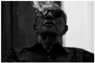 Ijerph 18 12989 i015