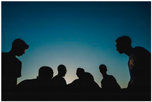 Ijerph 18 12989 i016