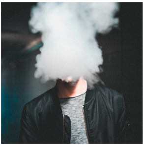 Ijerph 18 12989 i022