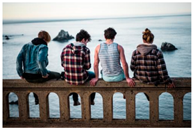 Ijerph 18 12989 i027