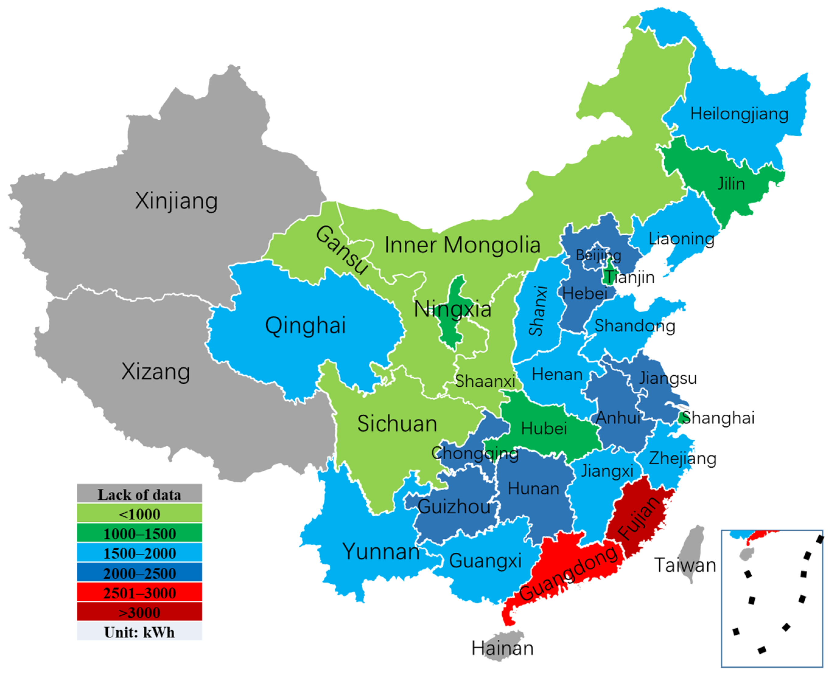 Ijerph 18 12992 g006