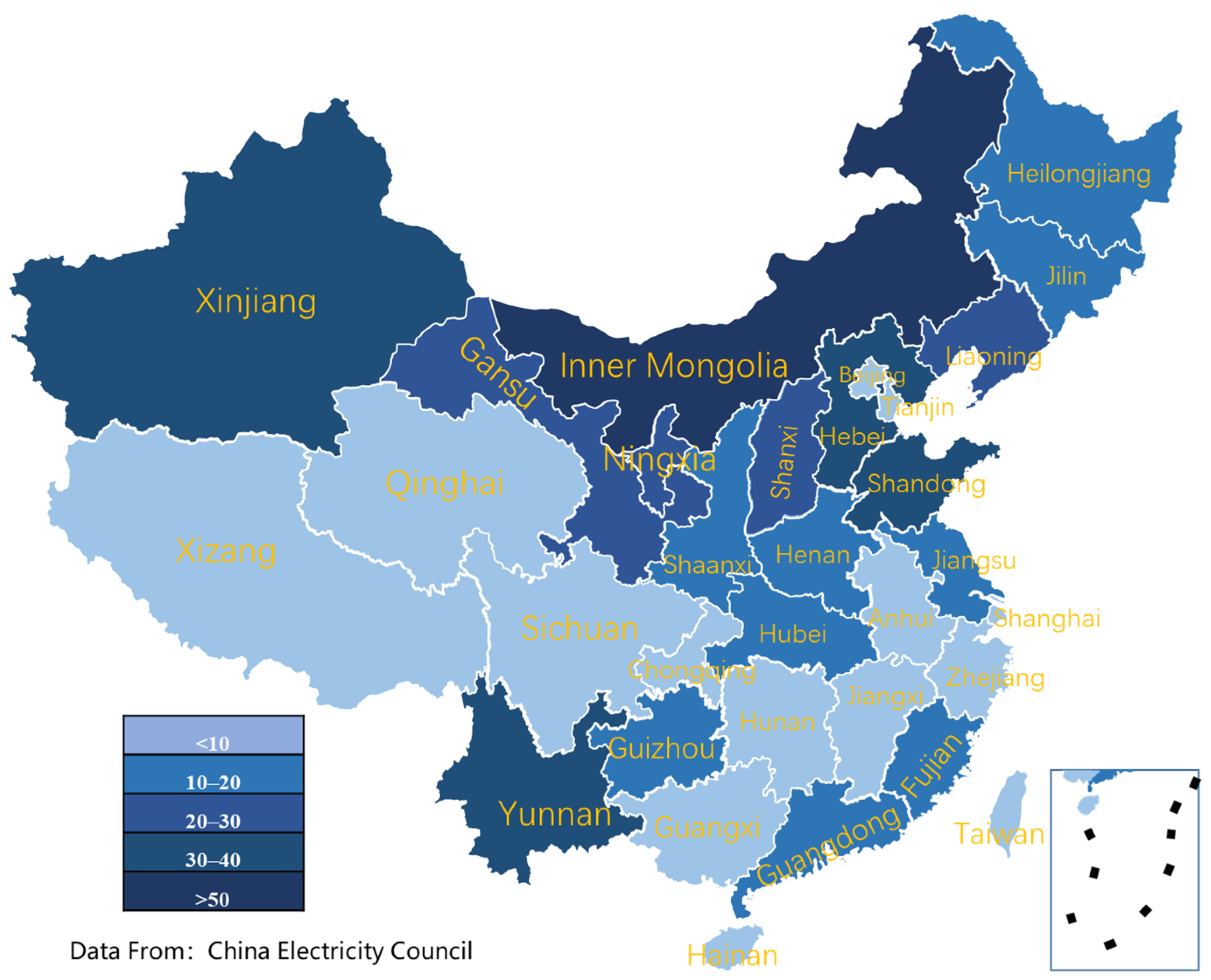 Ijerph 18 12992 g007