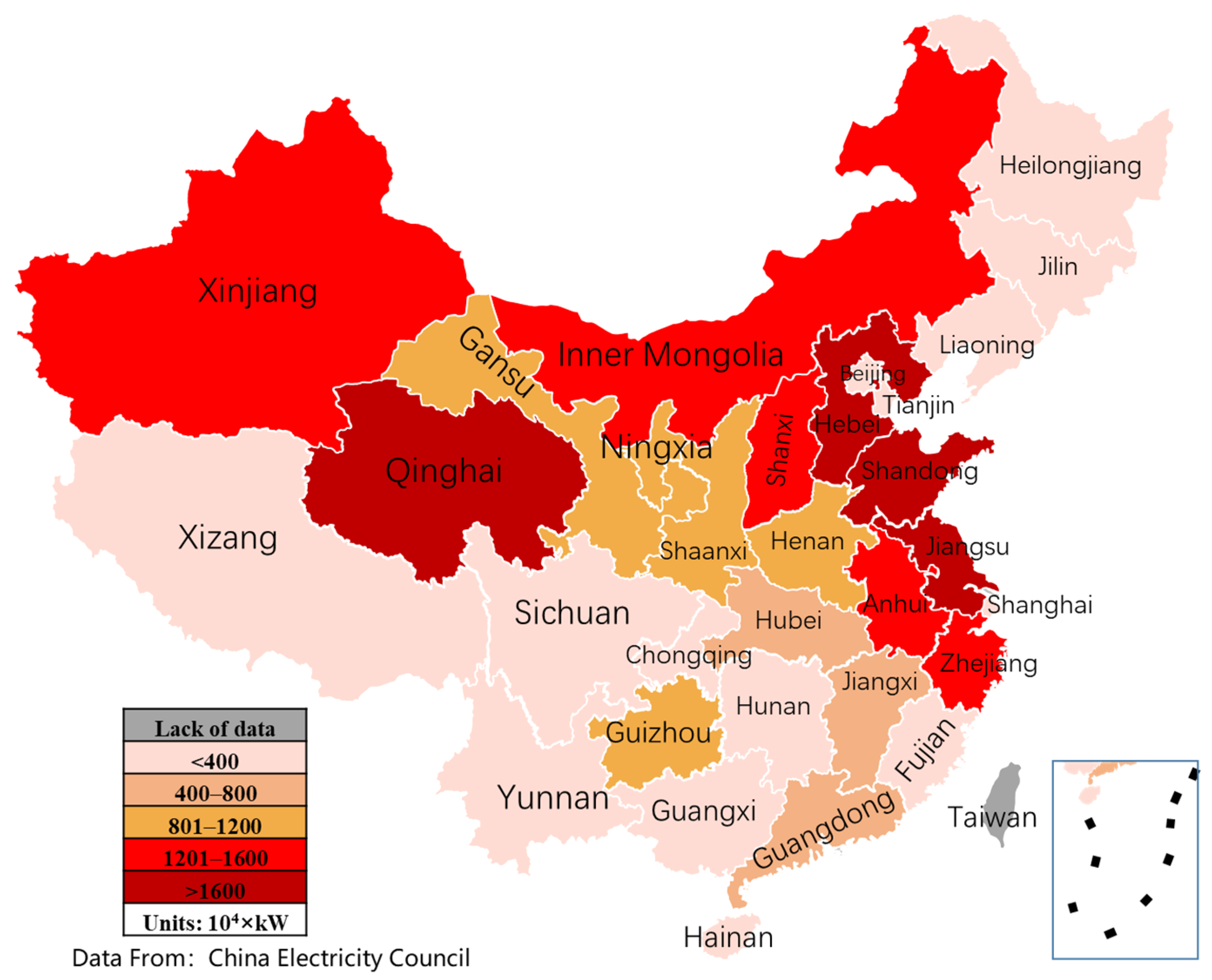 Ijerph 18 12992 g008