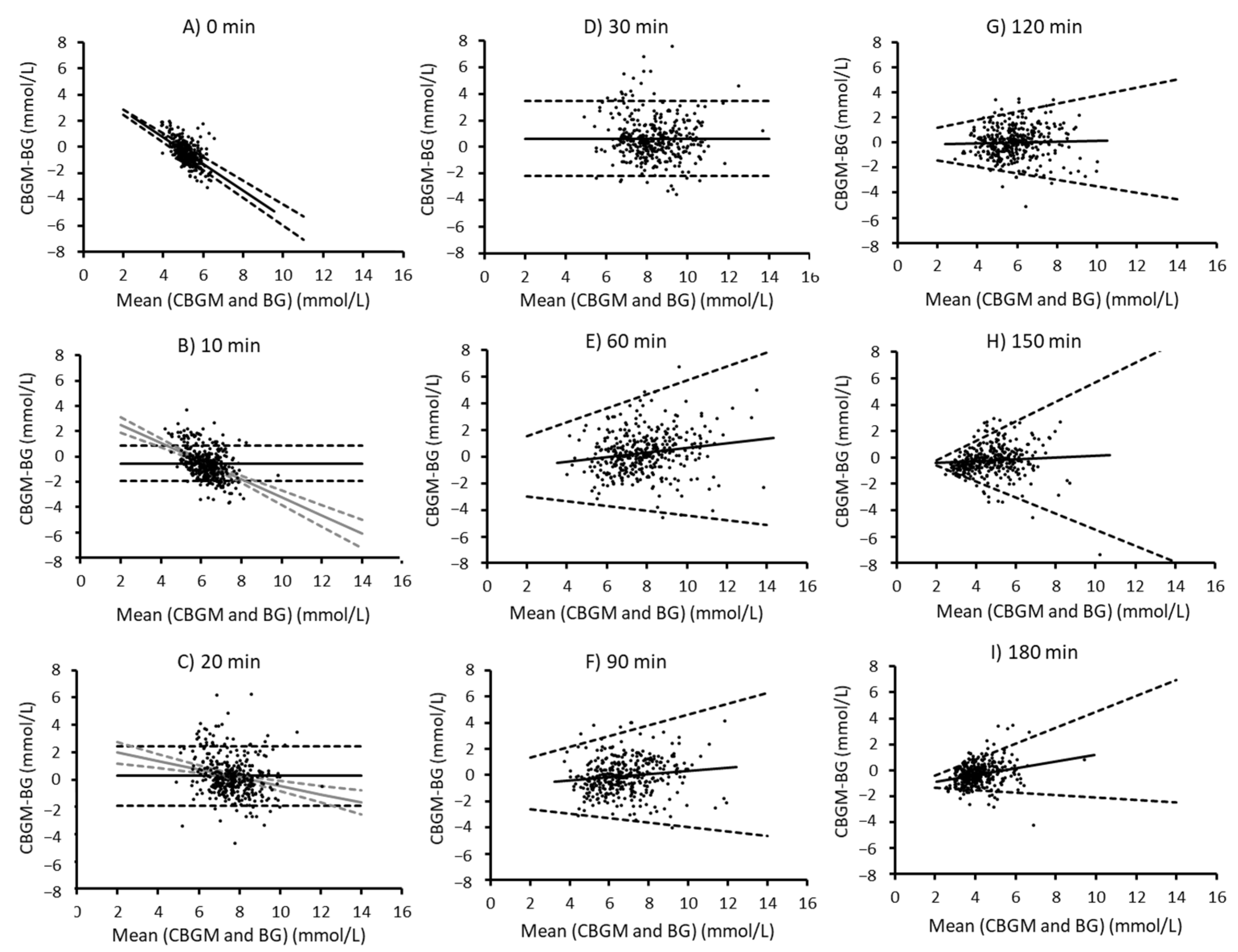 Ijerph 18 12994 g0a1