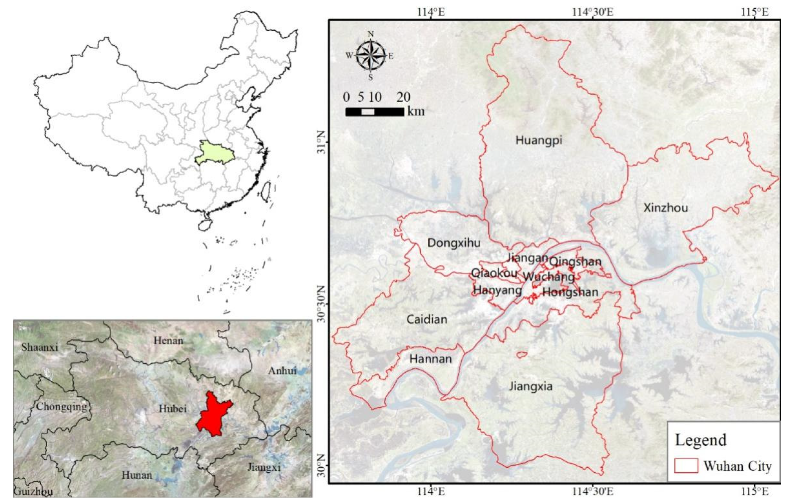 Ijerph 18 13015 g001