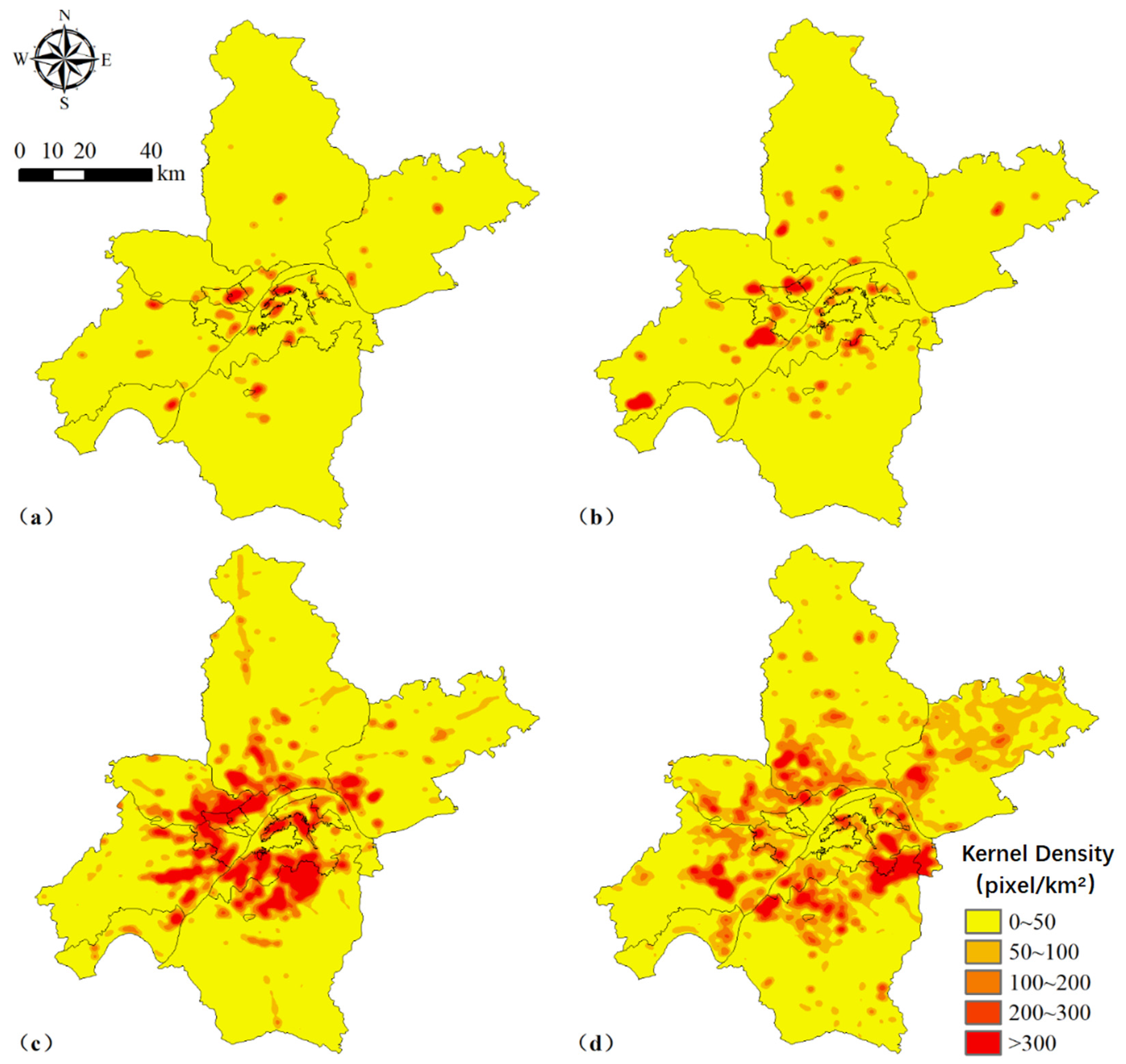 Ijerph 18 13015 g003