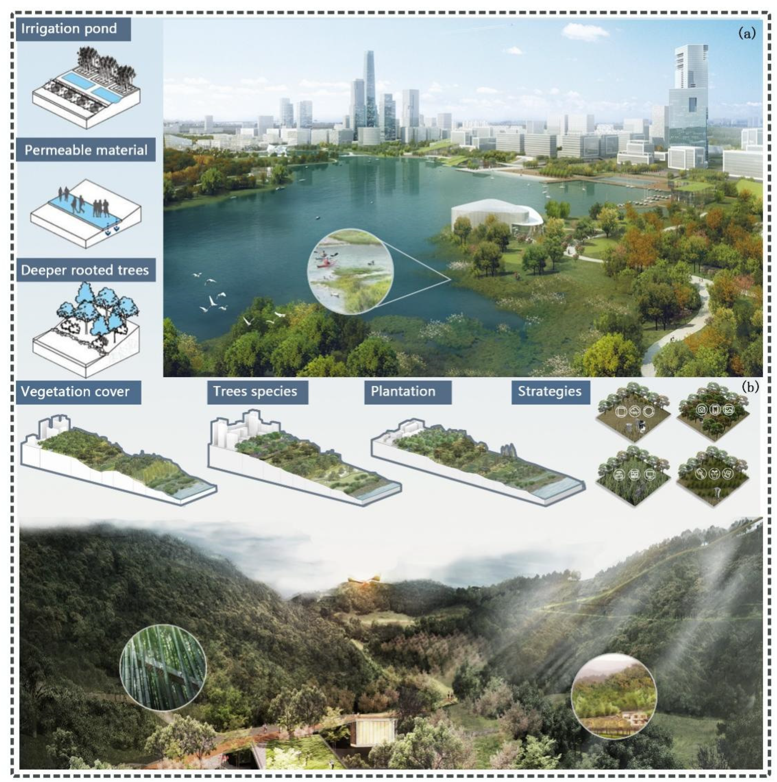 Ijerph 18 13015 g006