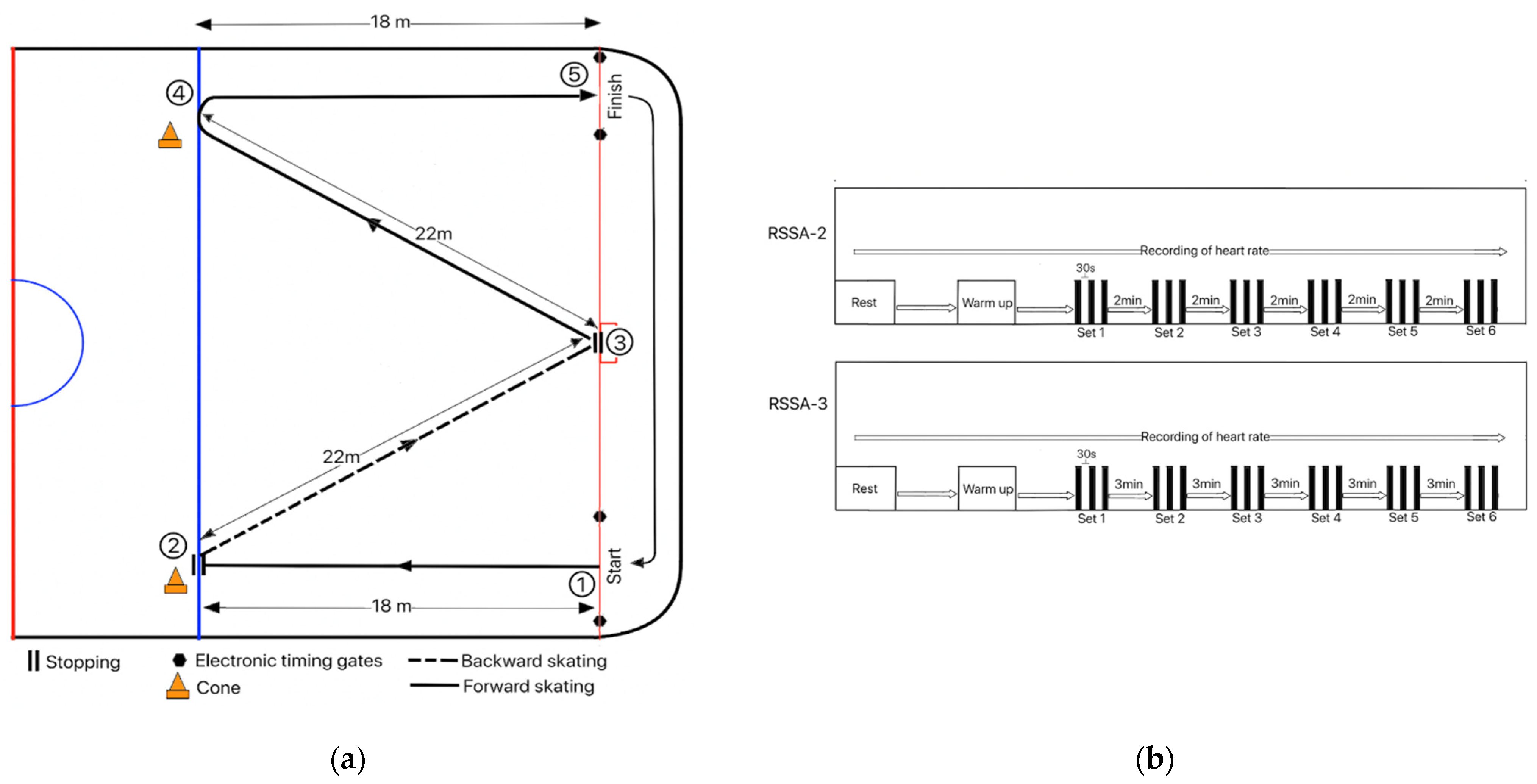 Ijerph 18 13029 g001