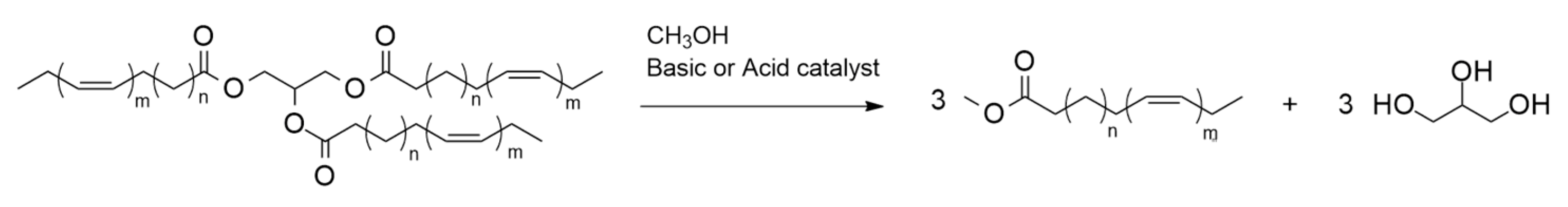 Ijerph 18 13041 g004