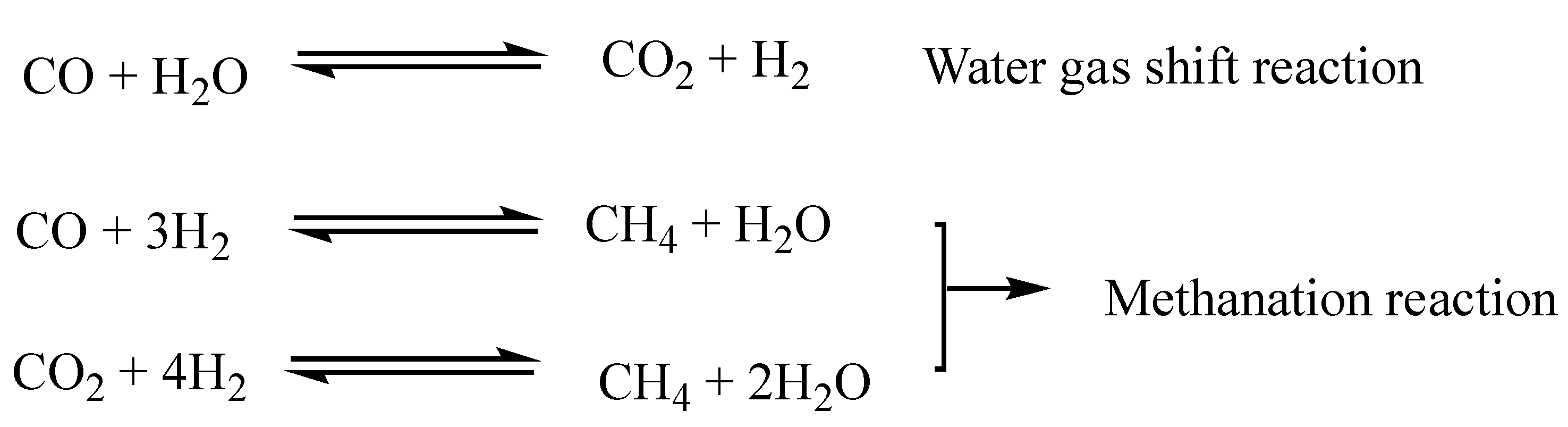 Ijerph 18 13041 g006