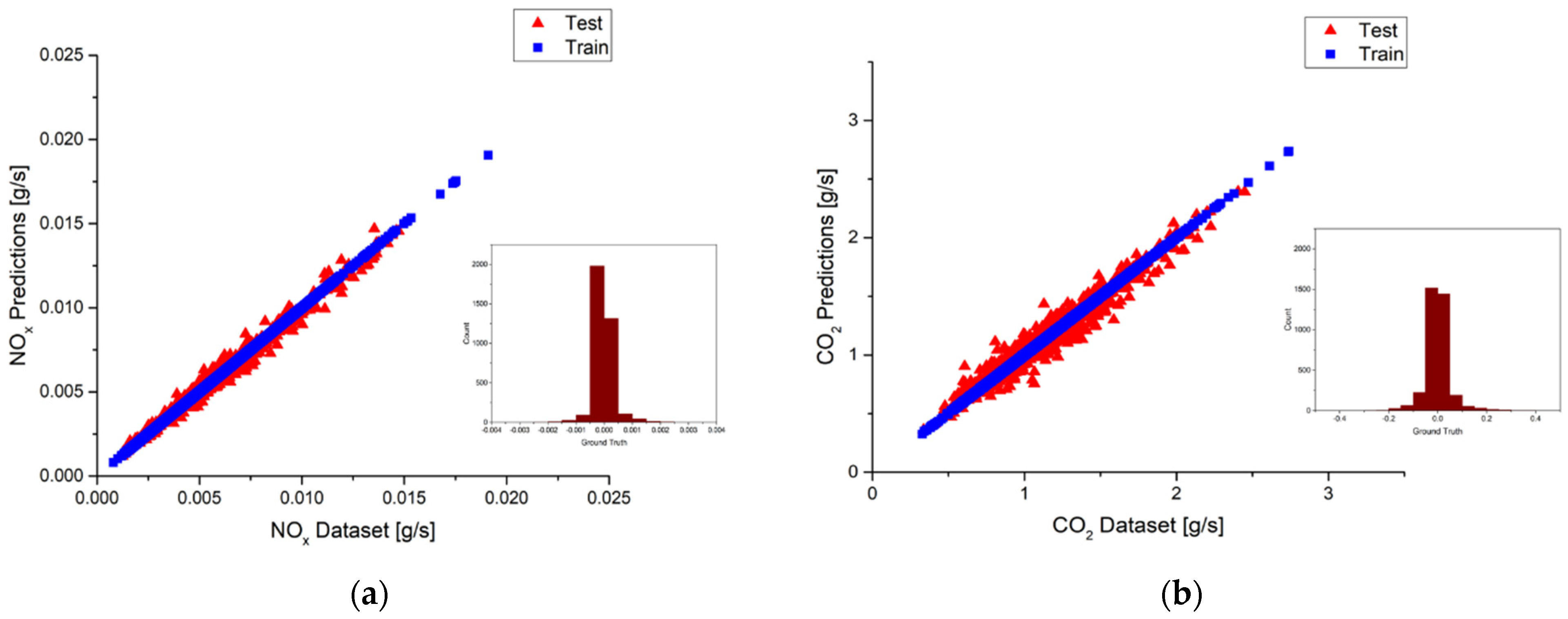 Ijerph 18 13044 g019
