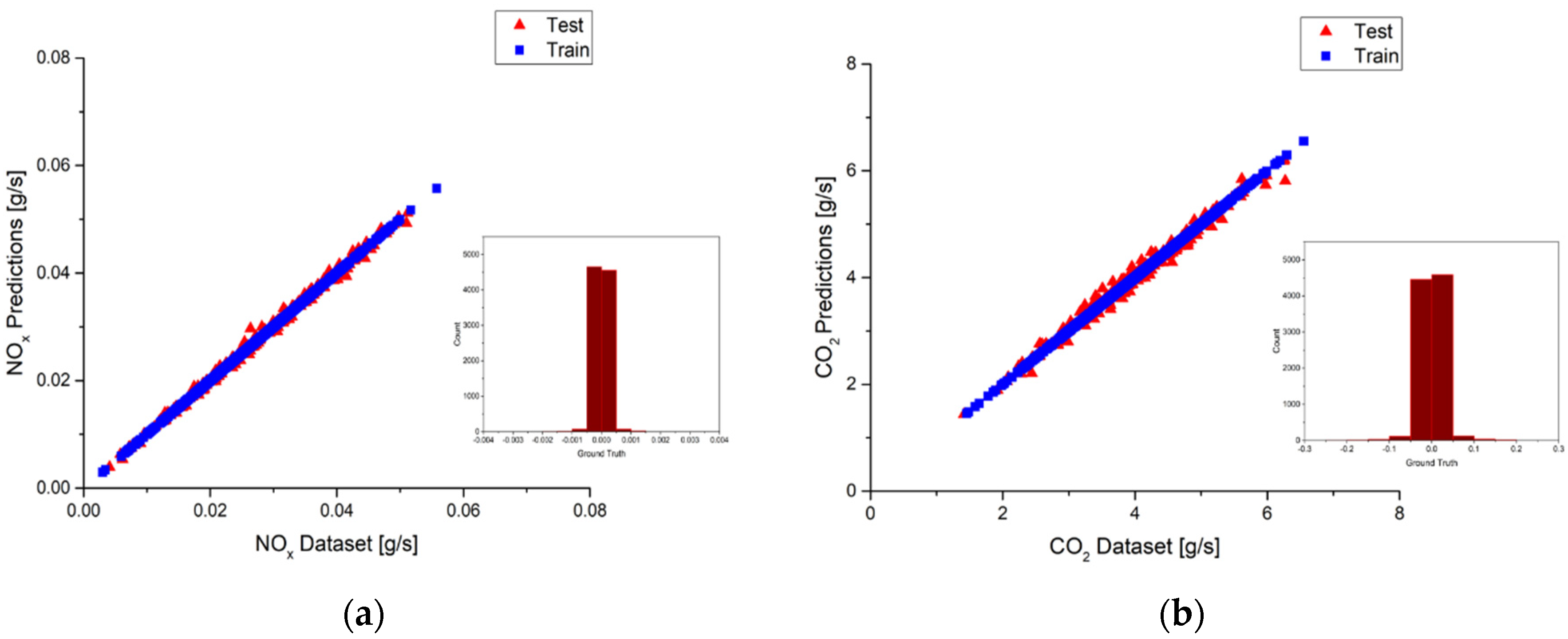 Ijerph 18 13044 g021