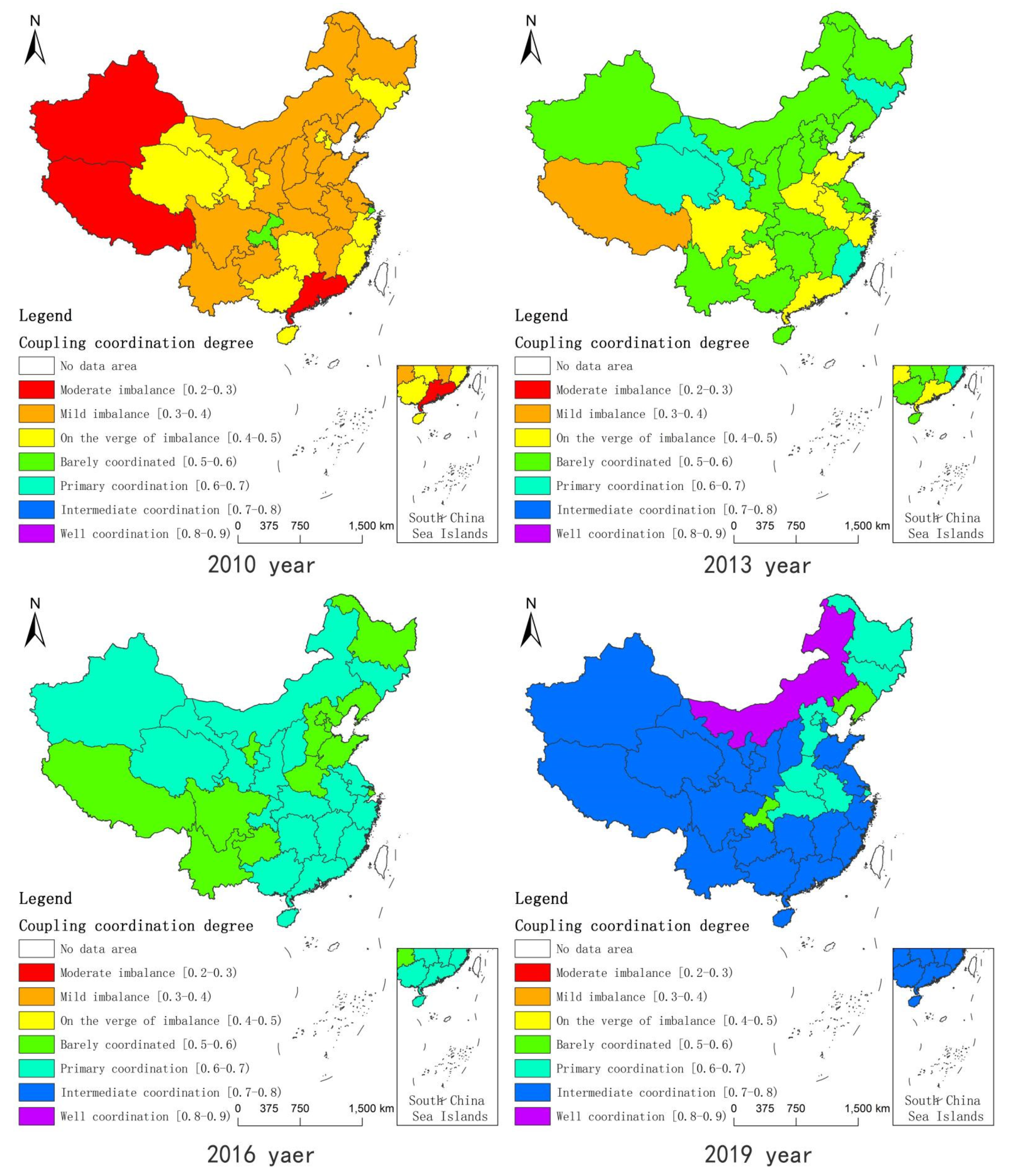 Ijerph 18 13049 g002