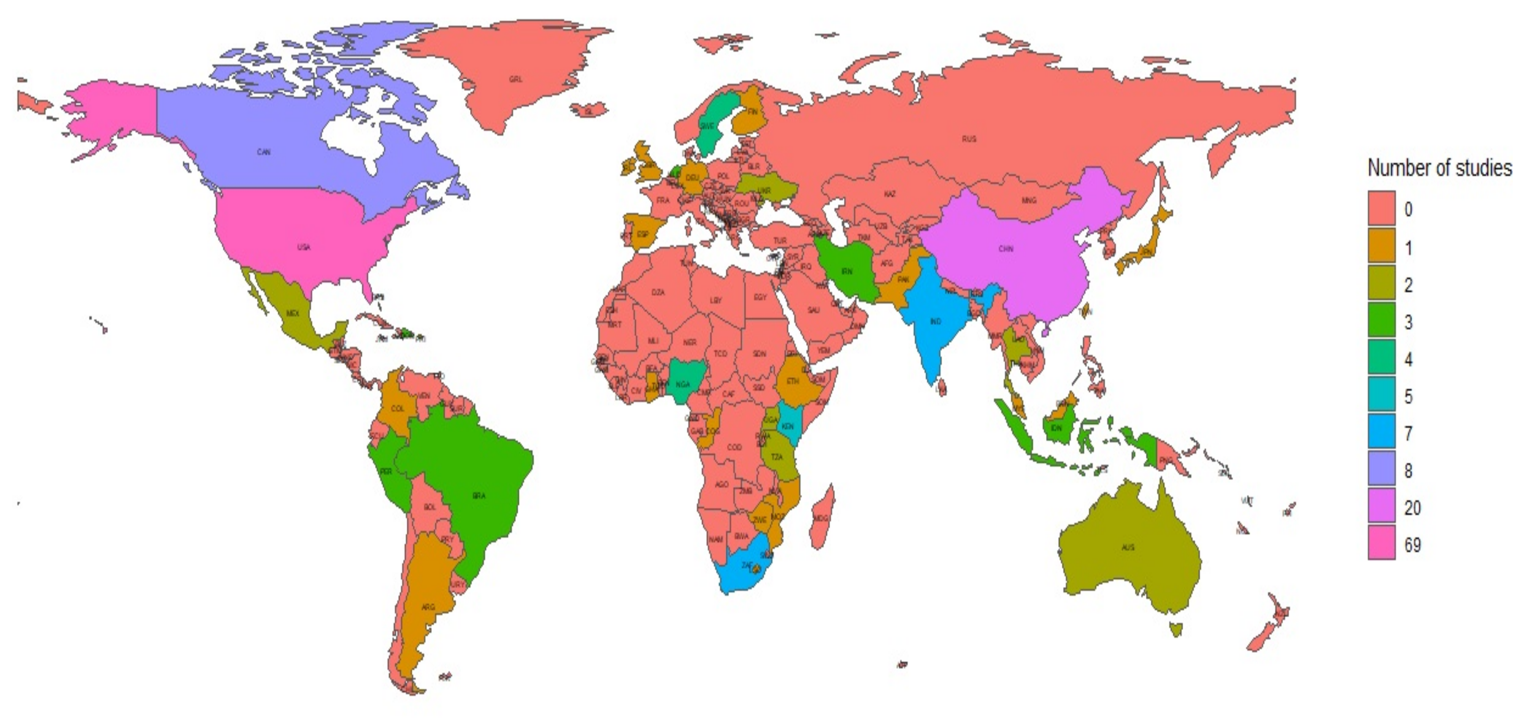 Ijerph 18 13074 g002 Ijerph 18 13074 g002