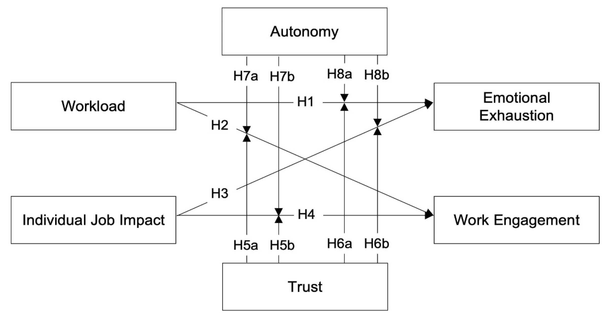 Ijerph 18 13076 g001