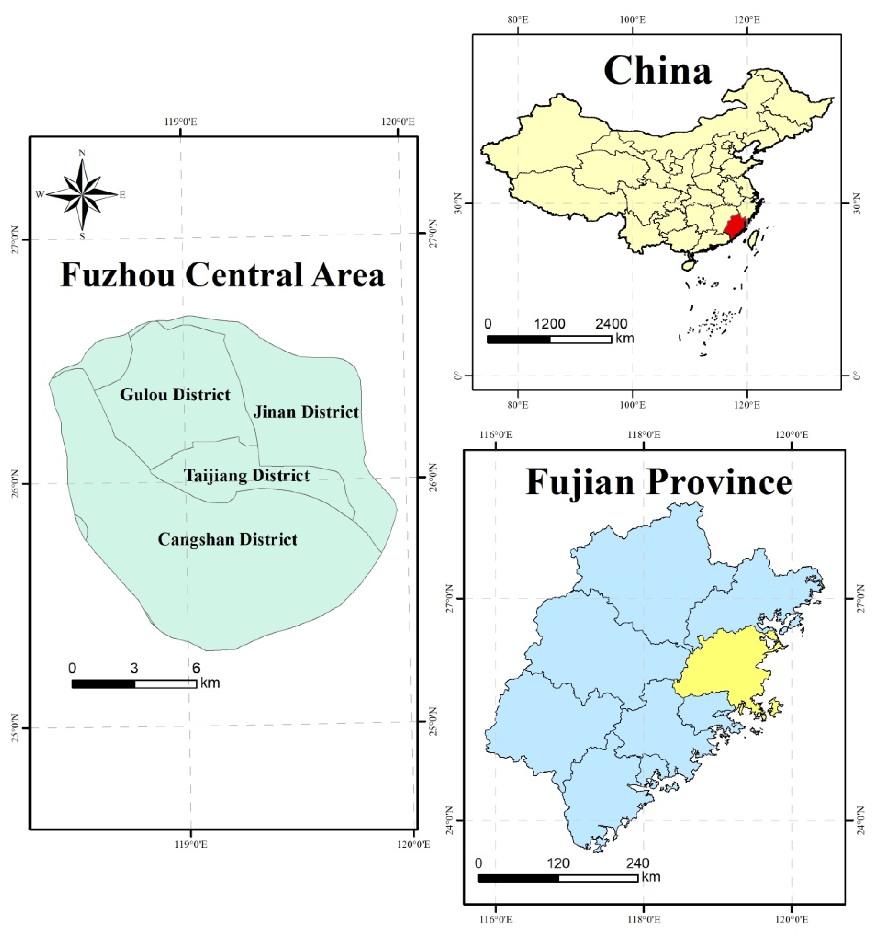 Ijerph 18 13088 g001