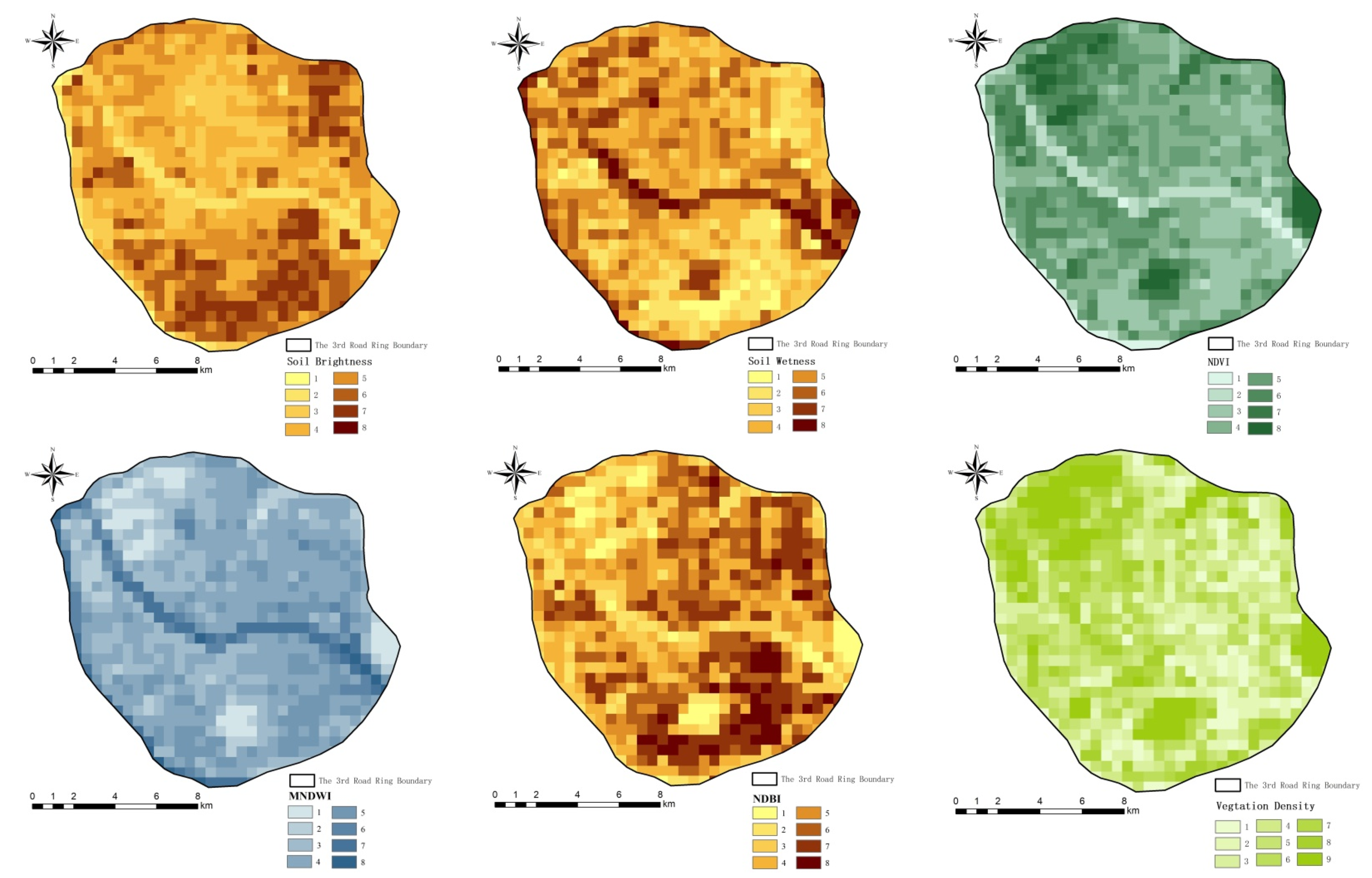 Ijerph 18 13088 g002a