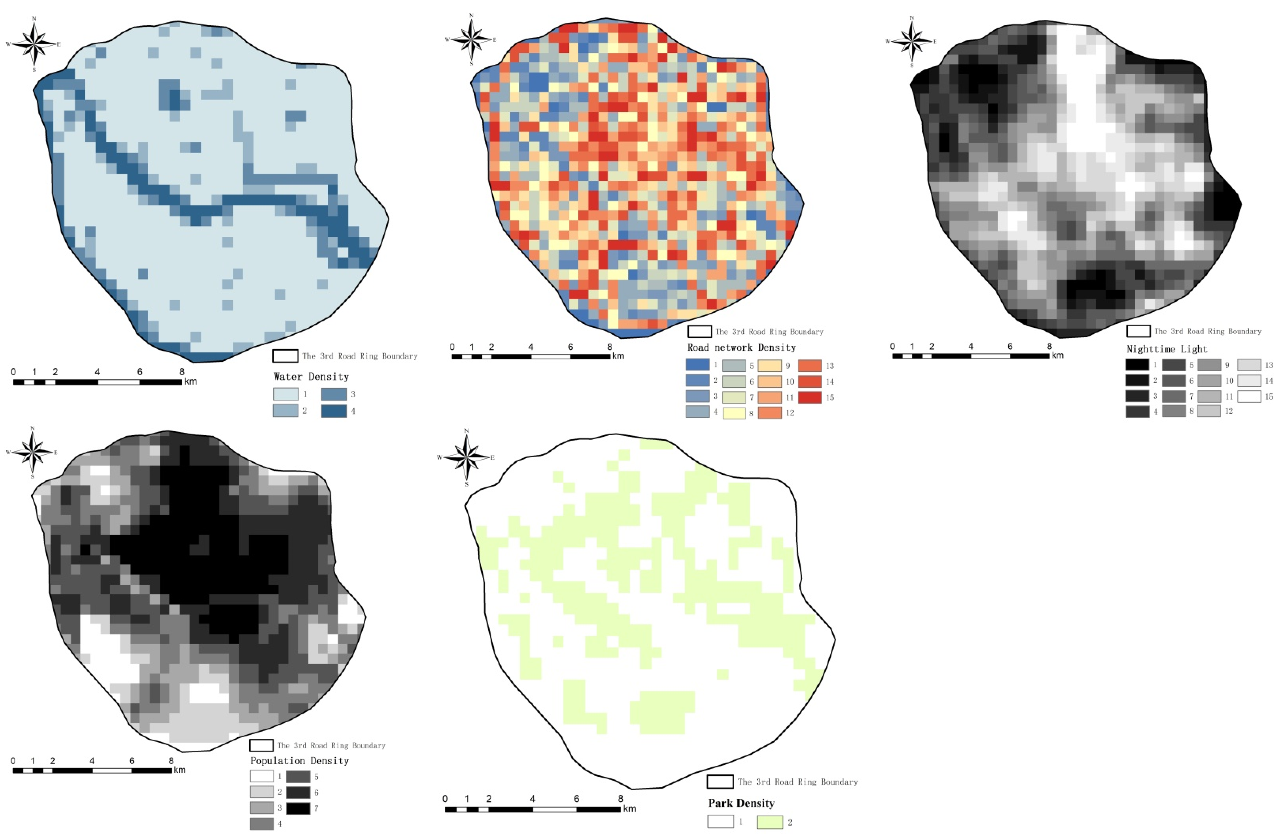 Ijerph 18 13088 g002b