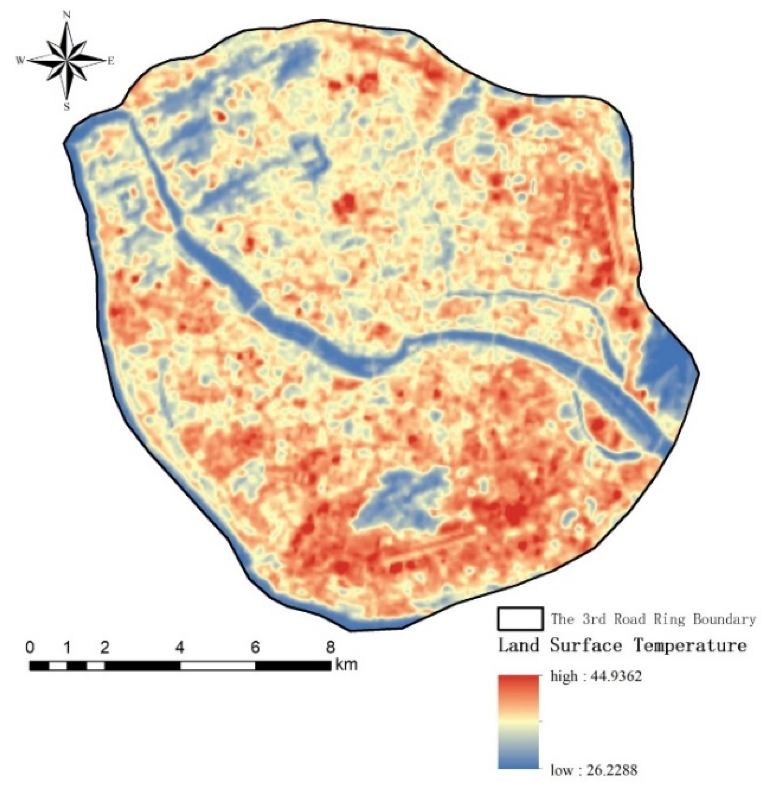 Ijerph 18 13088 g003