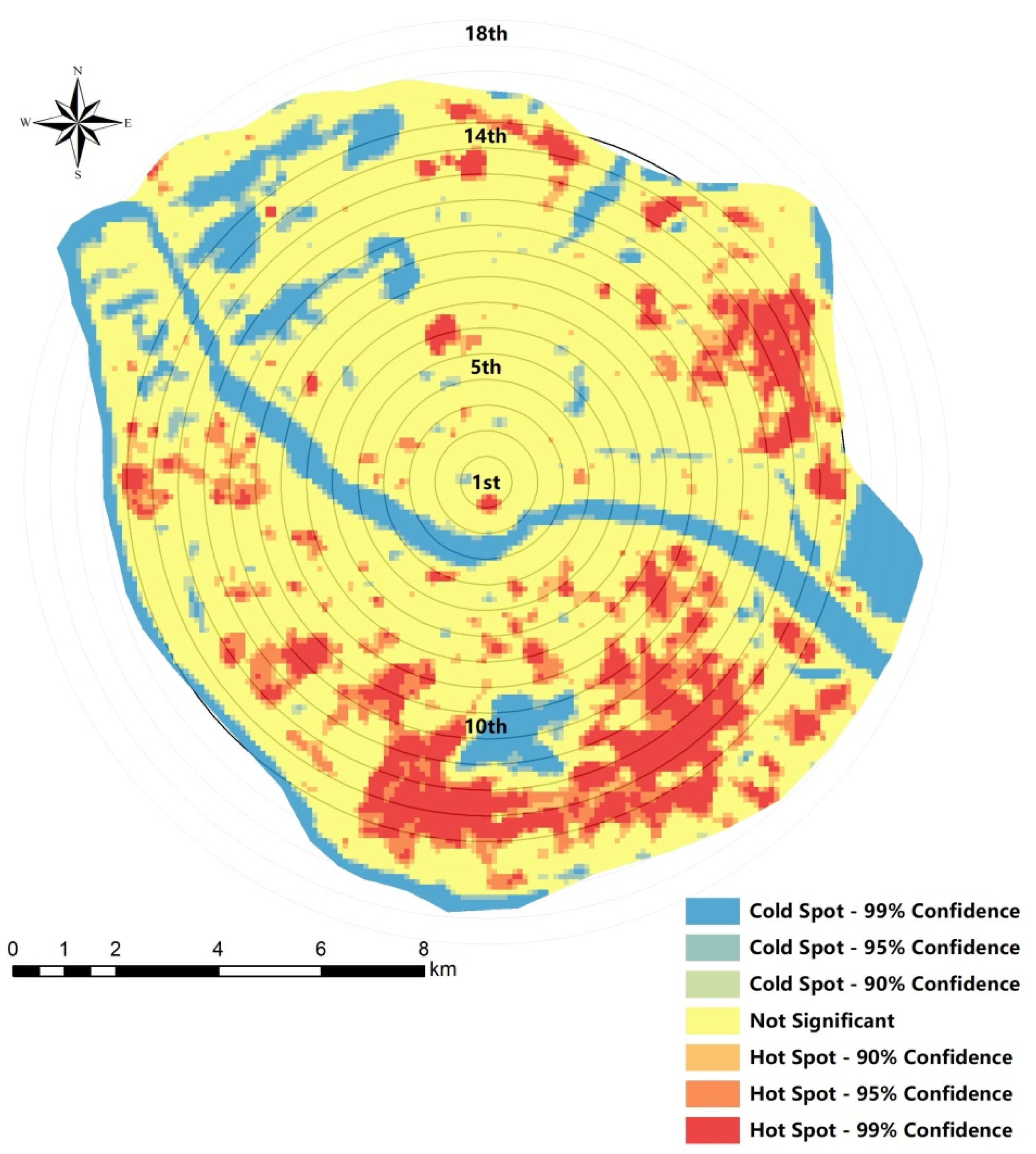 Ijerph 18 13088 g004