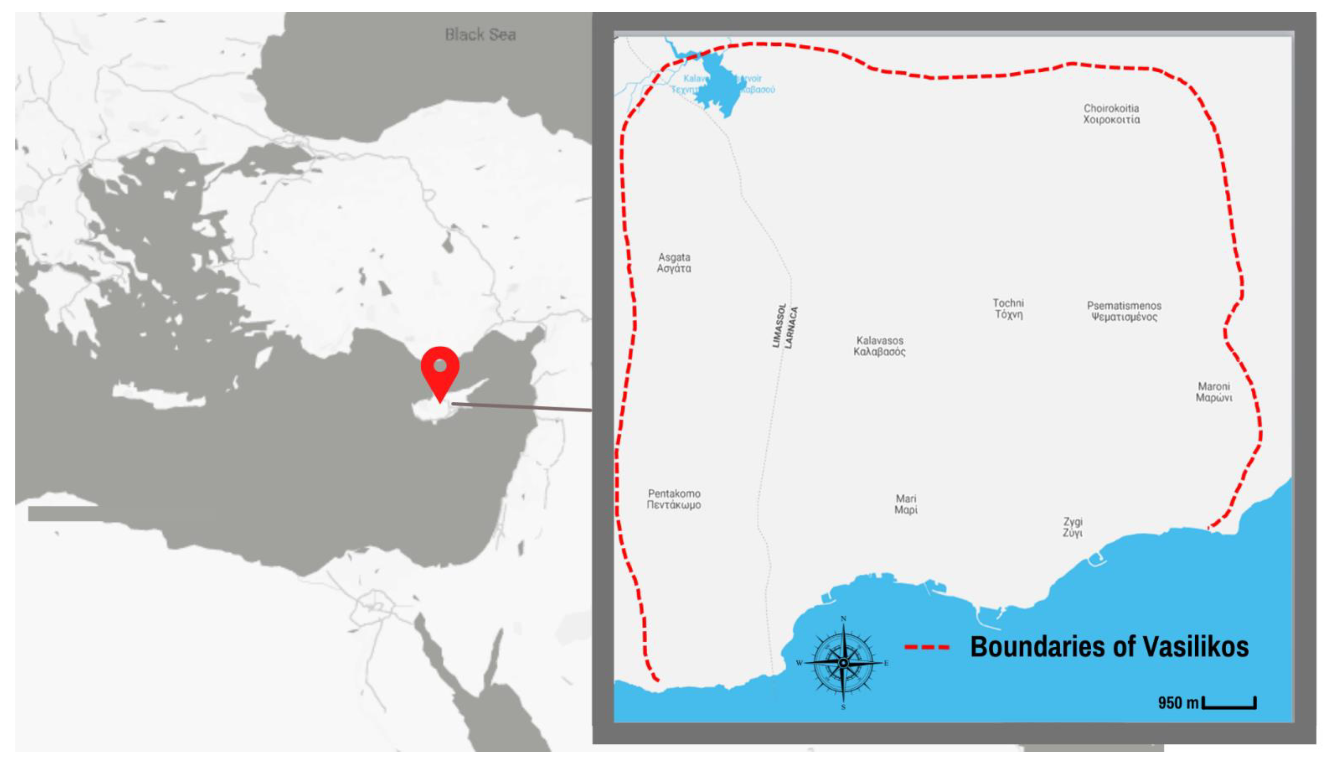 Ijerph 18 13133 g001