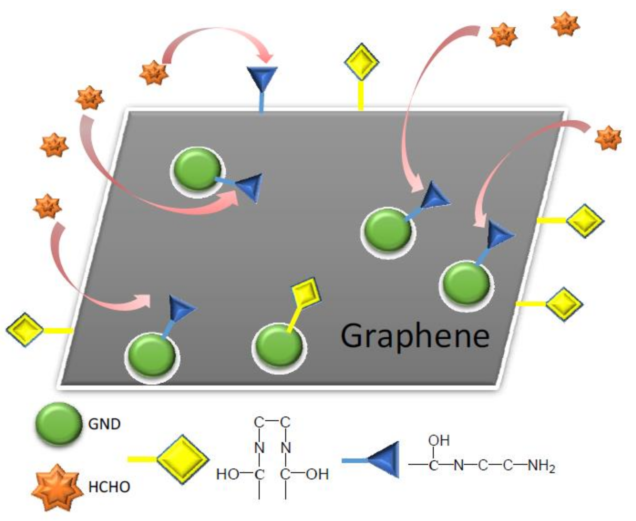 Ijerph 18 13147 g002